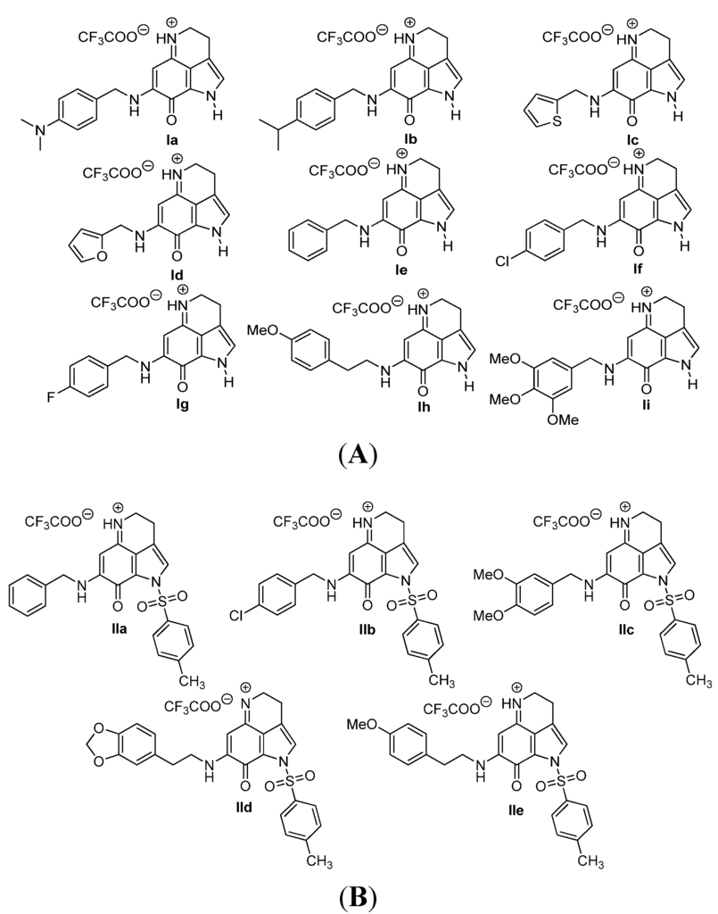 Microorganisms 02 00128 g002 1024