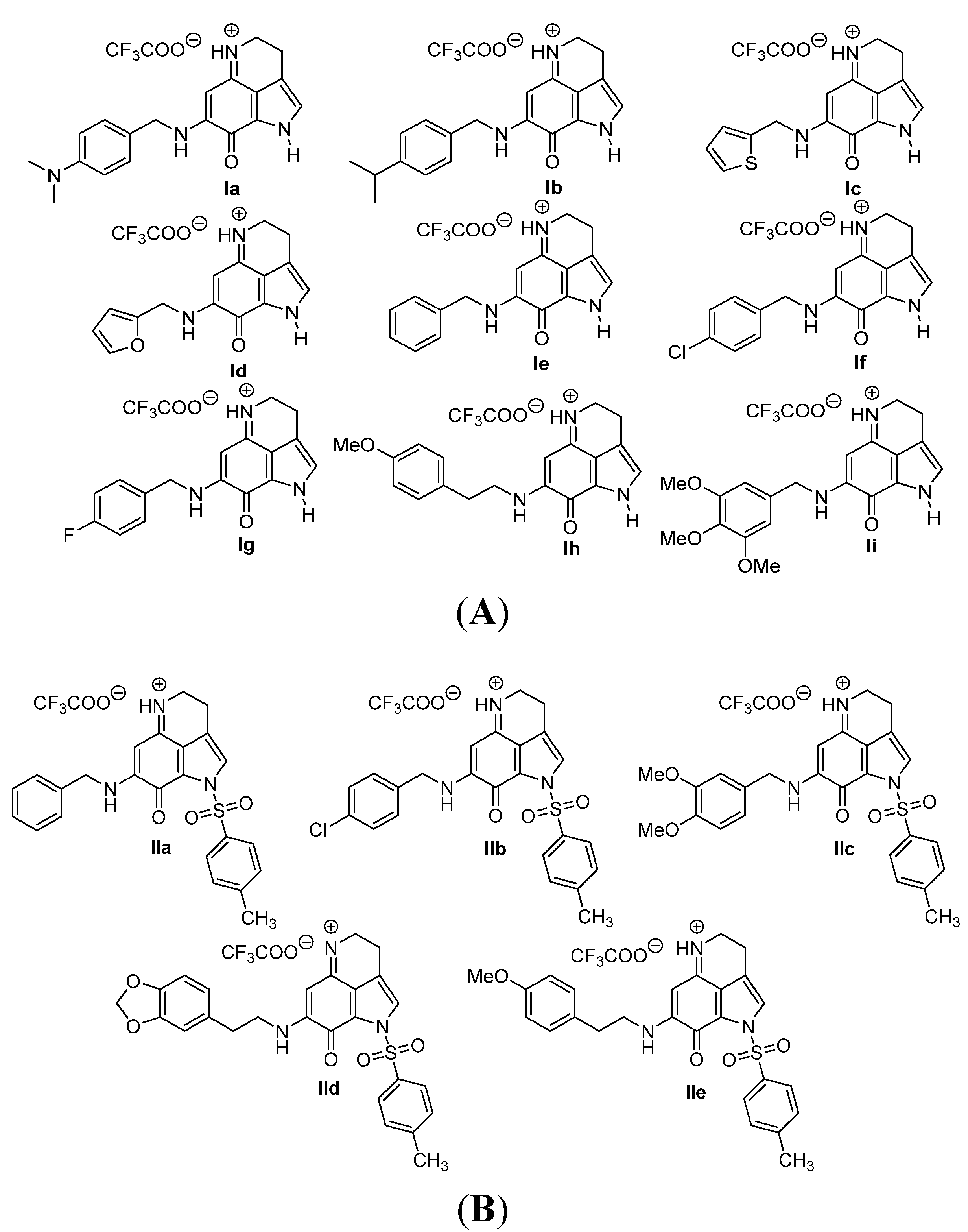 Microorganisms 02 00128 g002