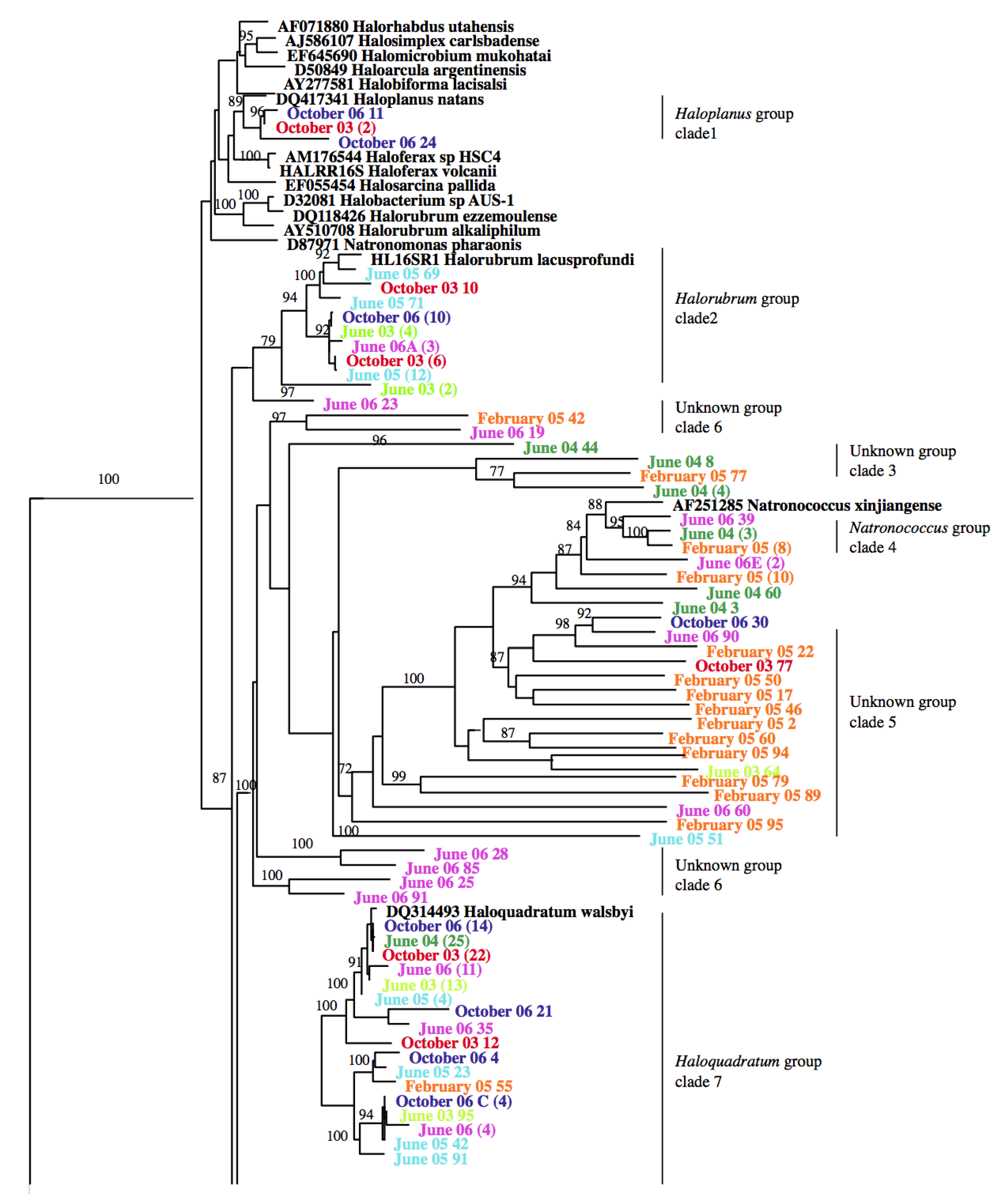 Microorganisms 03 00310 g002a