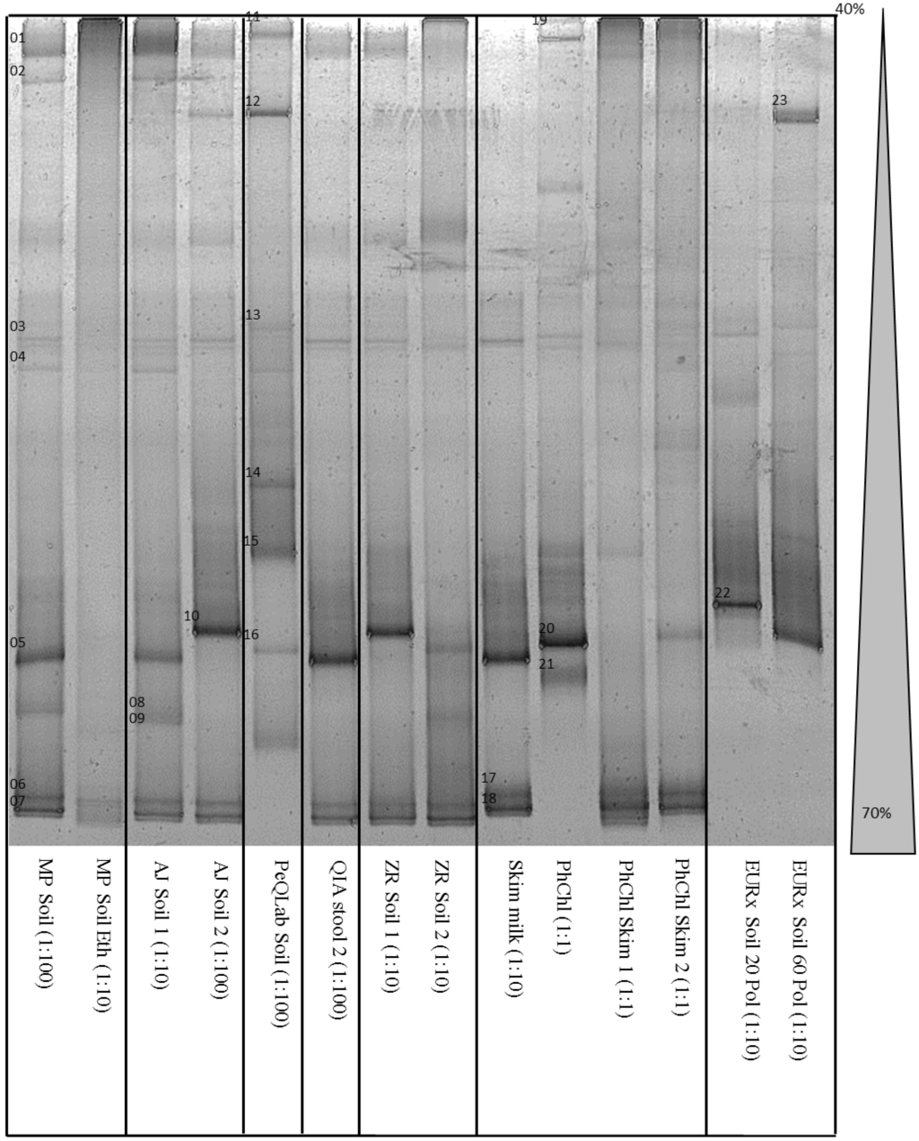 Microorganisms 03 00695 g001 1024