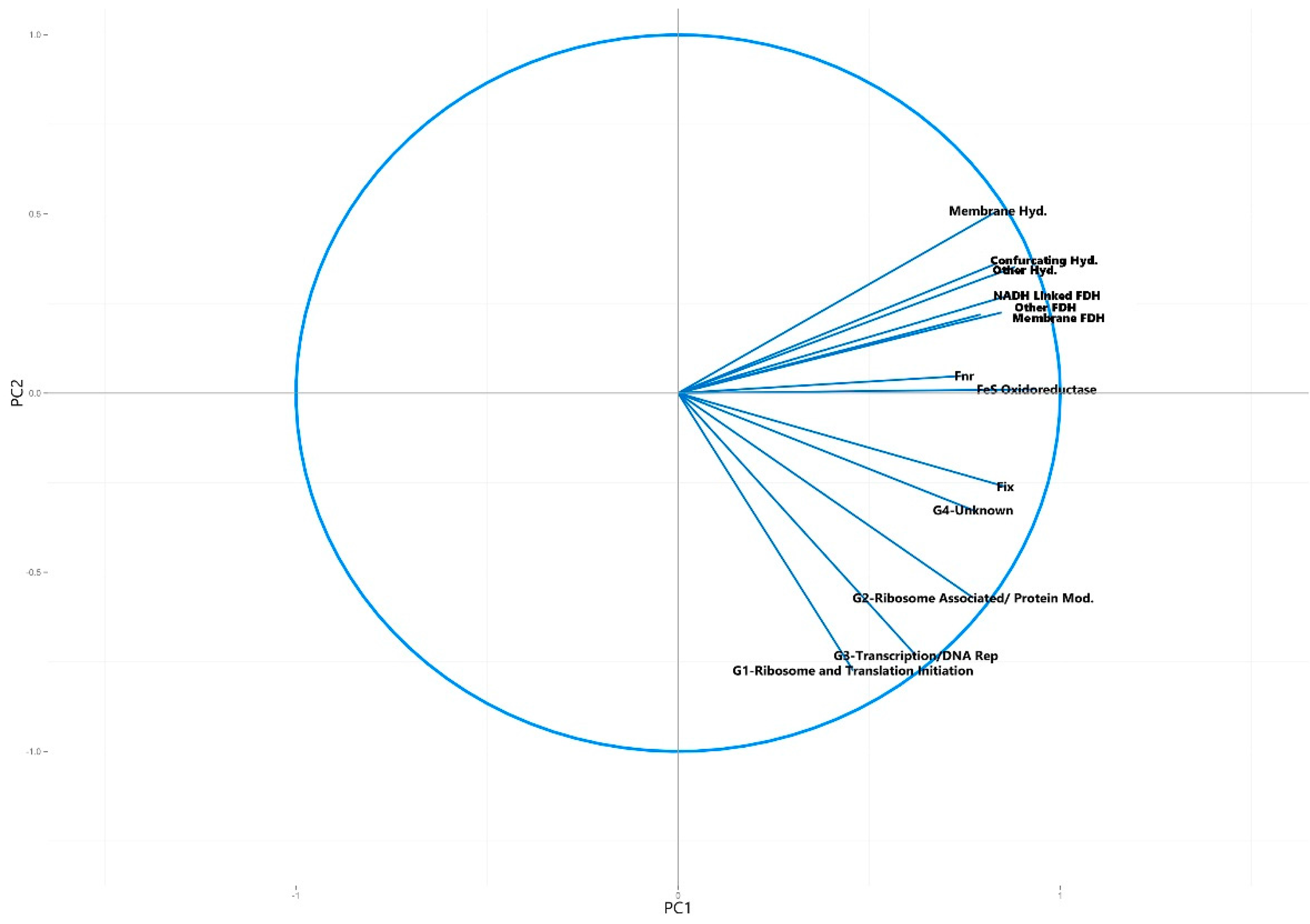 Microorganisms 04 00005 g005