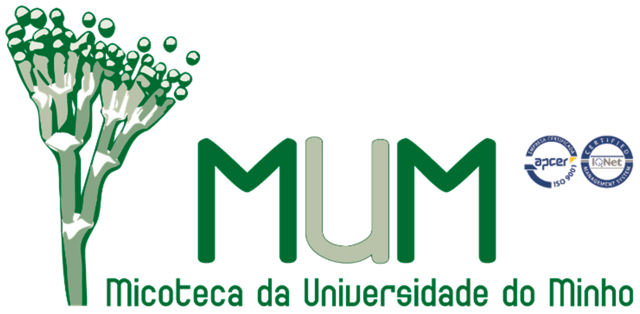 Microorganisms 04 00021 g003