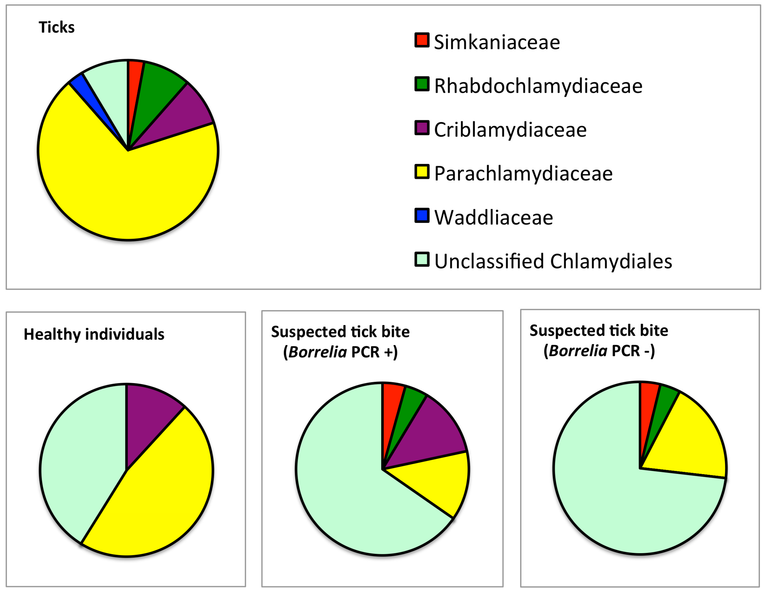 Microorganisms 04 00028 g001