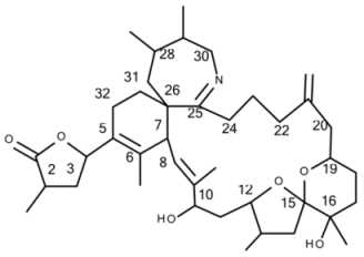 Microorganisms 05 00029 i003