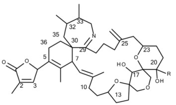 Microorganisms 05 00029 i004