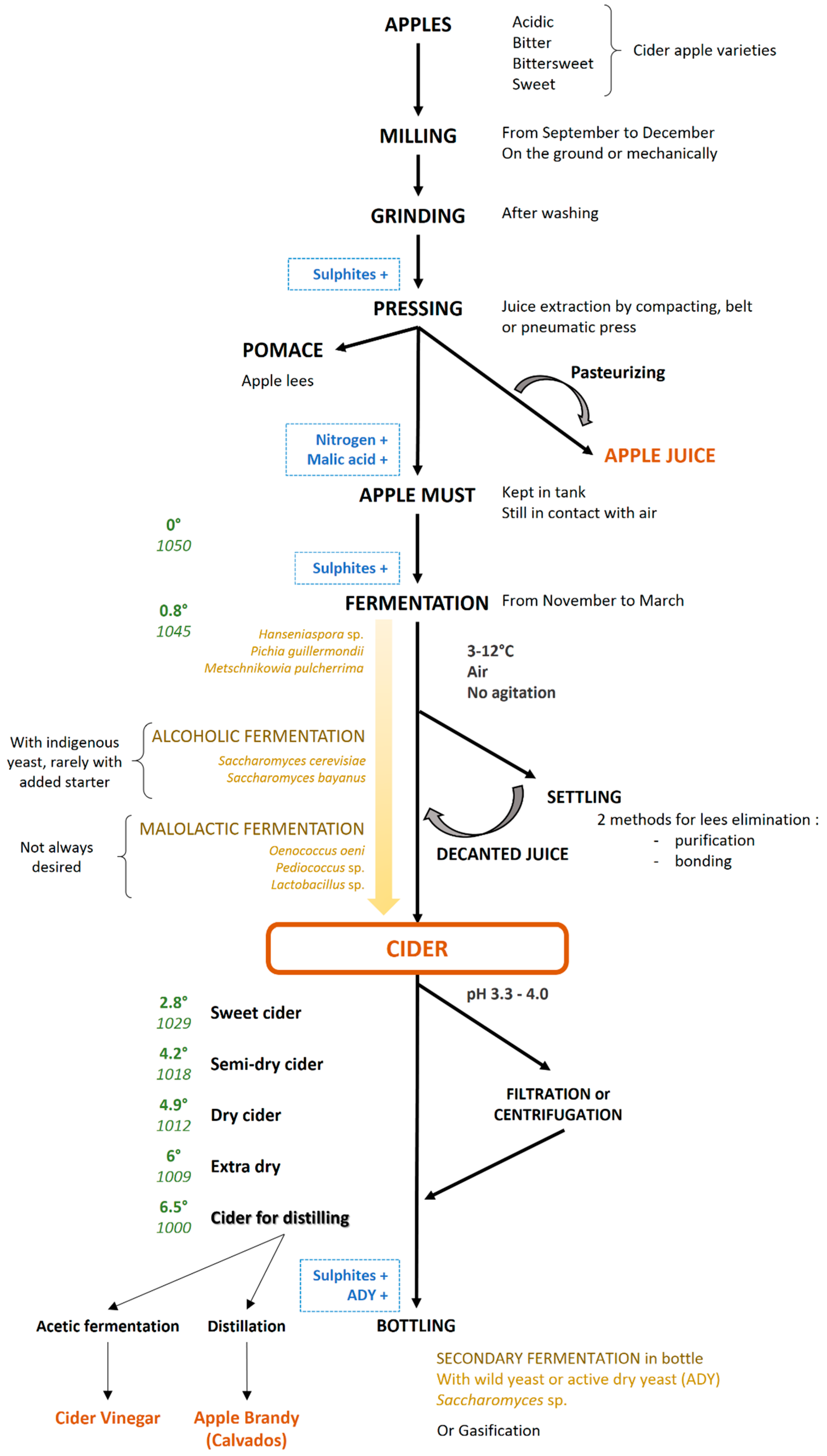 Microorganisms 05 00039 g001 Microorganisms 05 00039 g001