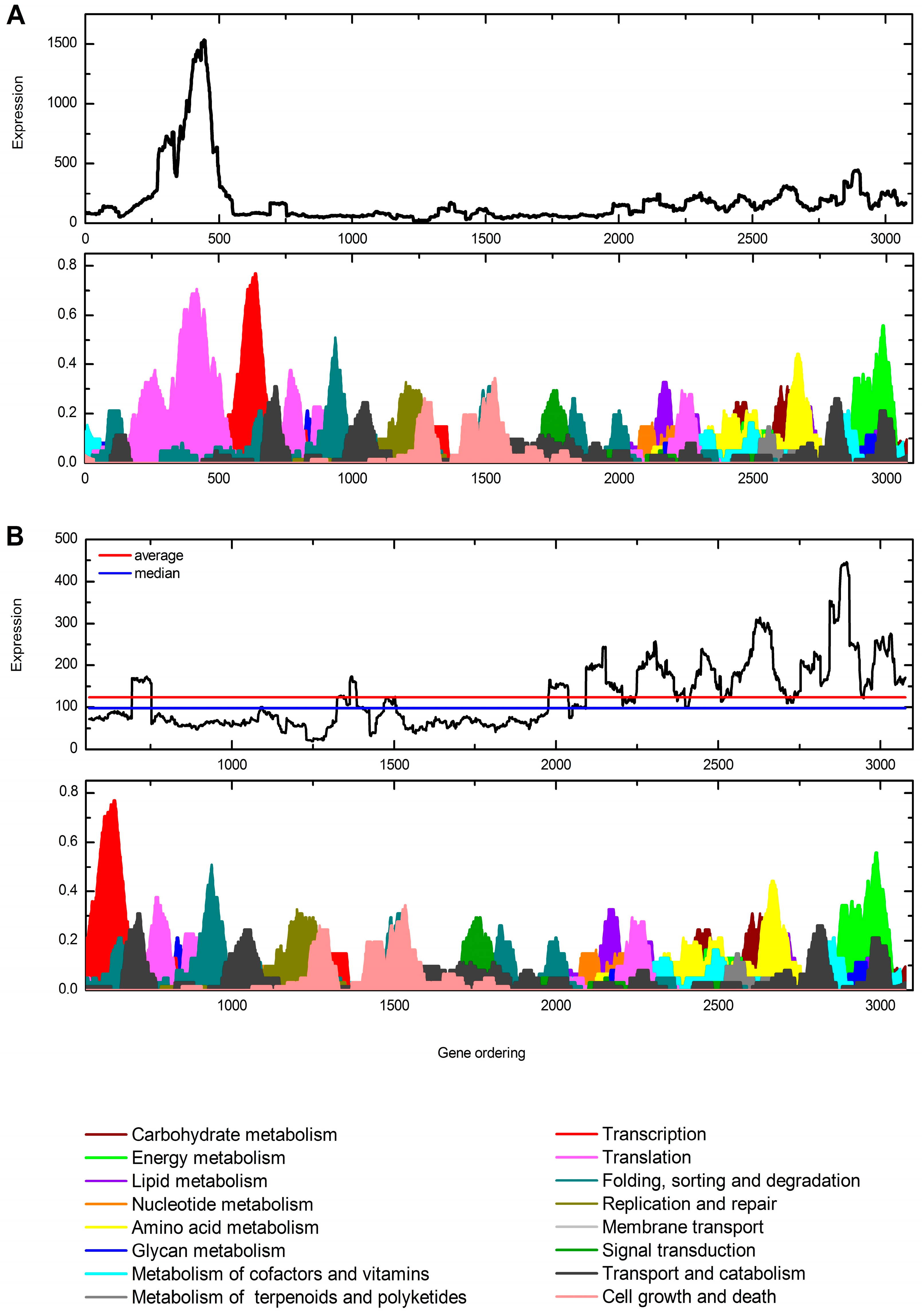 Microorganisms 05 00049 g004