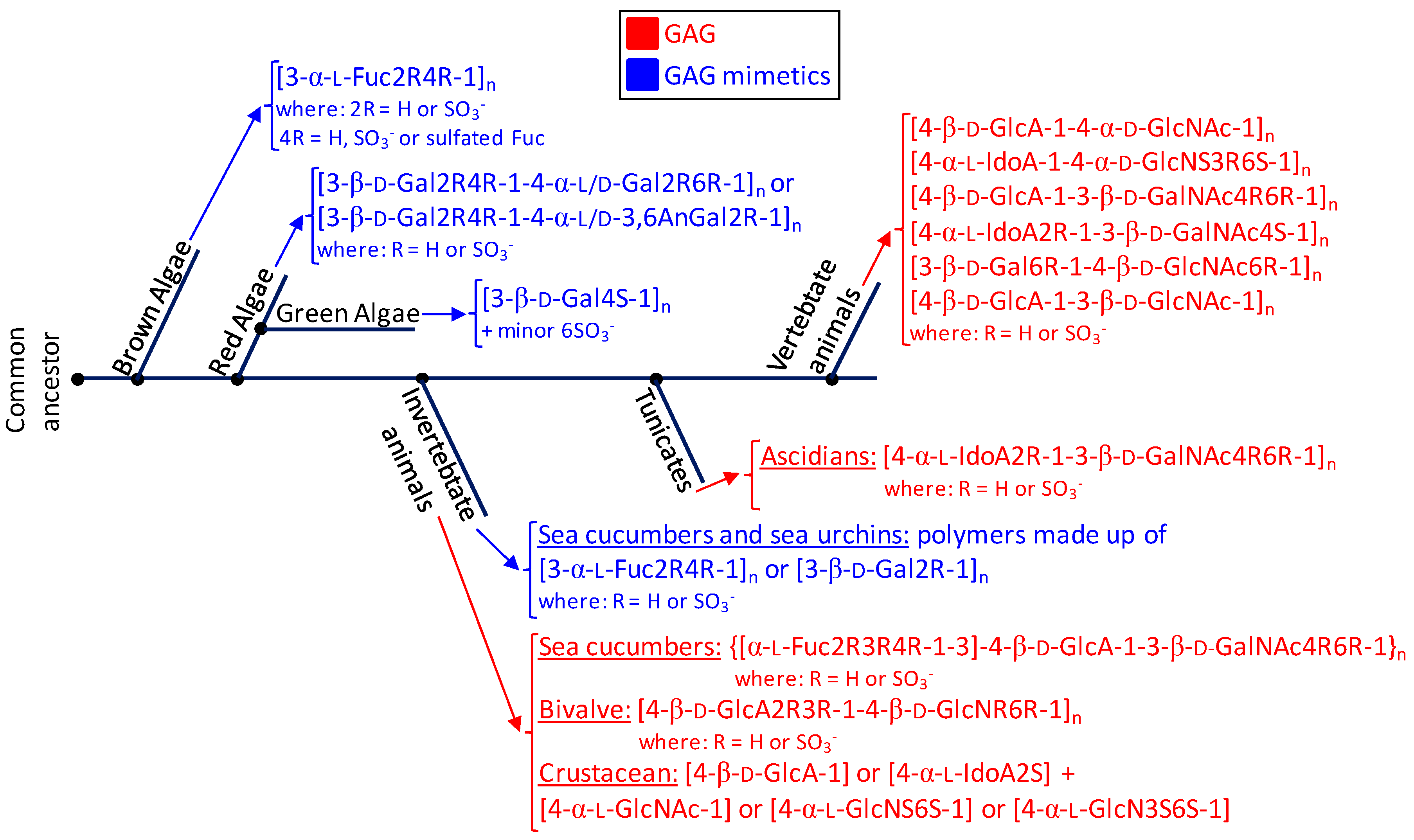 Microorganisms 05 00051 g006