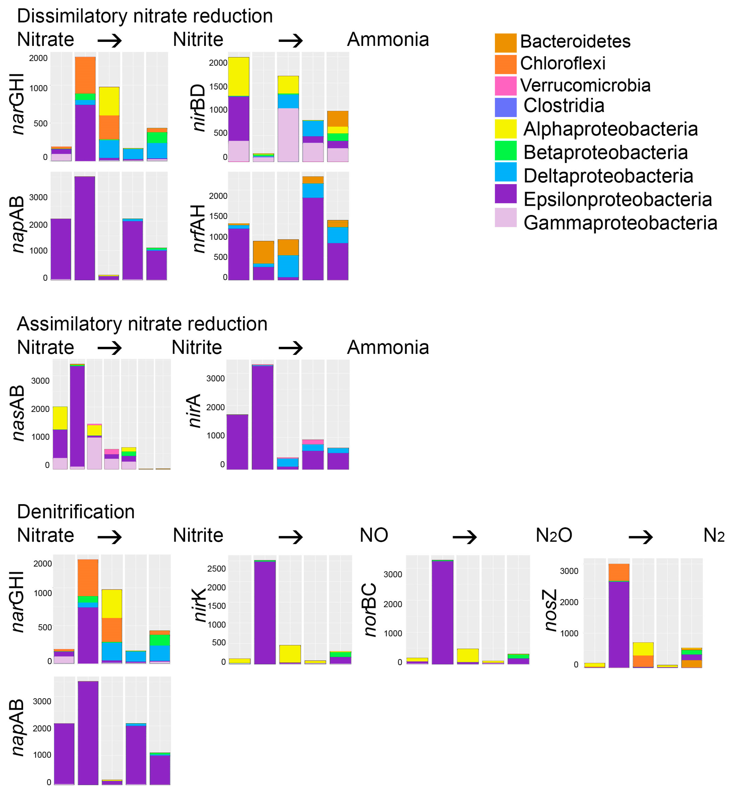 Microorganisms 05 00061 g006