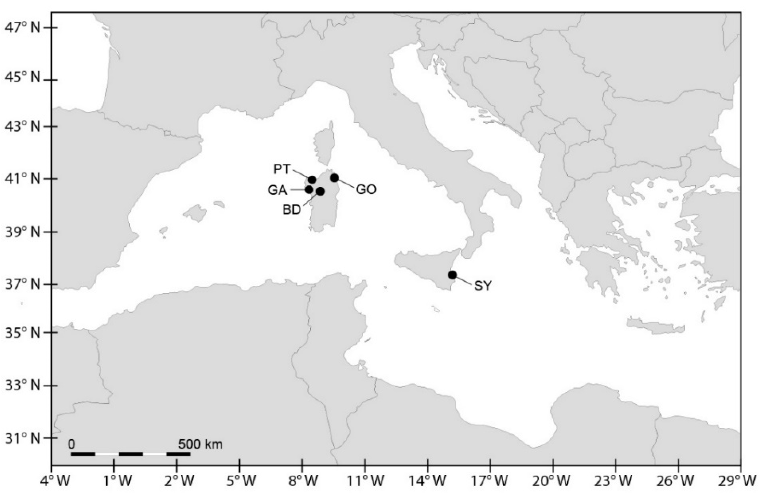 Microorganisms 05 00072 g001