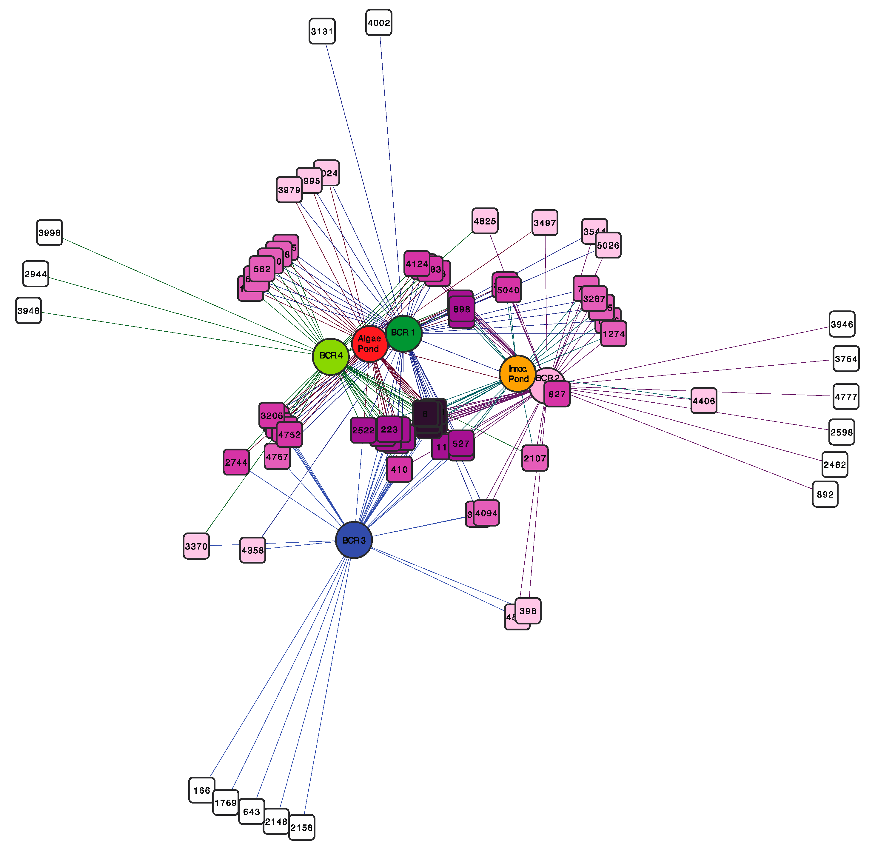 Microorganisms 06 00016 g005