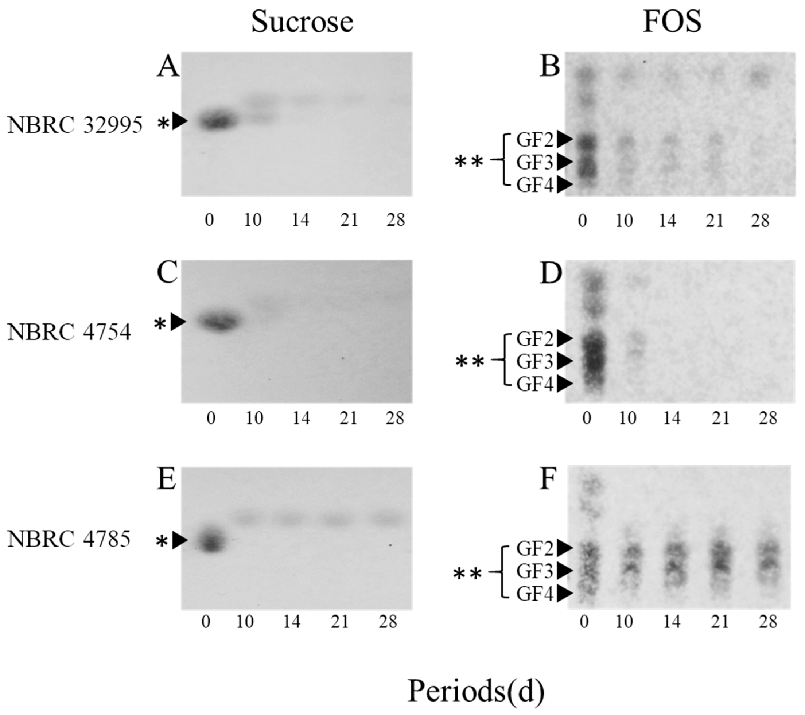 Microorganisms 06 00026 g001