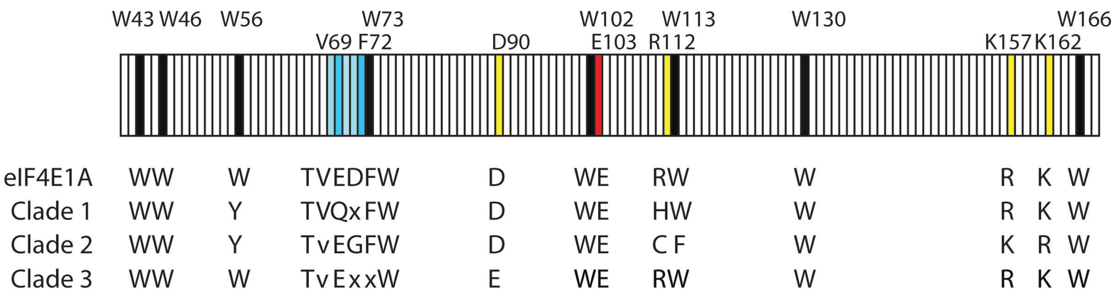 Microorganisms 06 00030 g003
