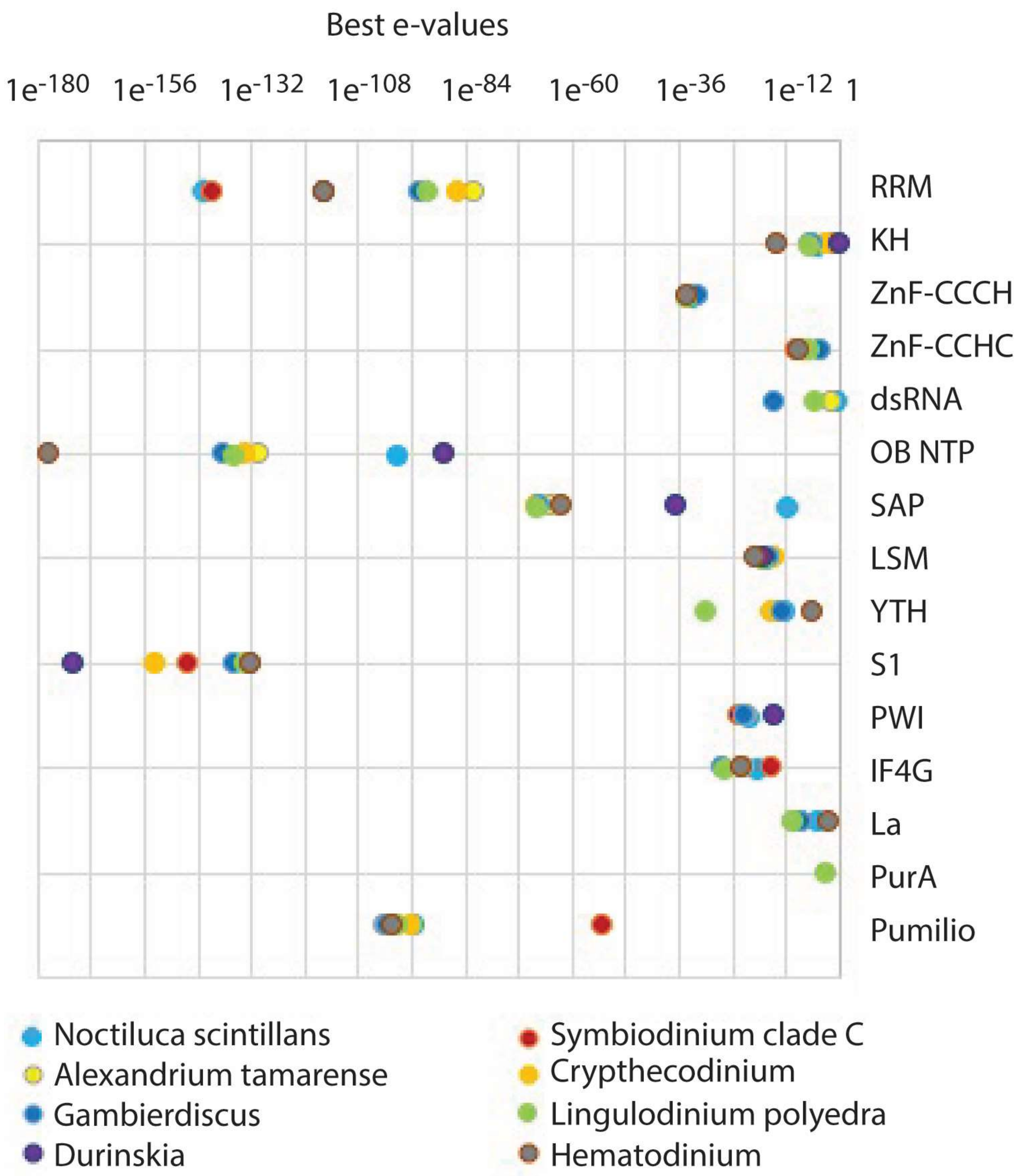 Microorganisms 06 00030 g004