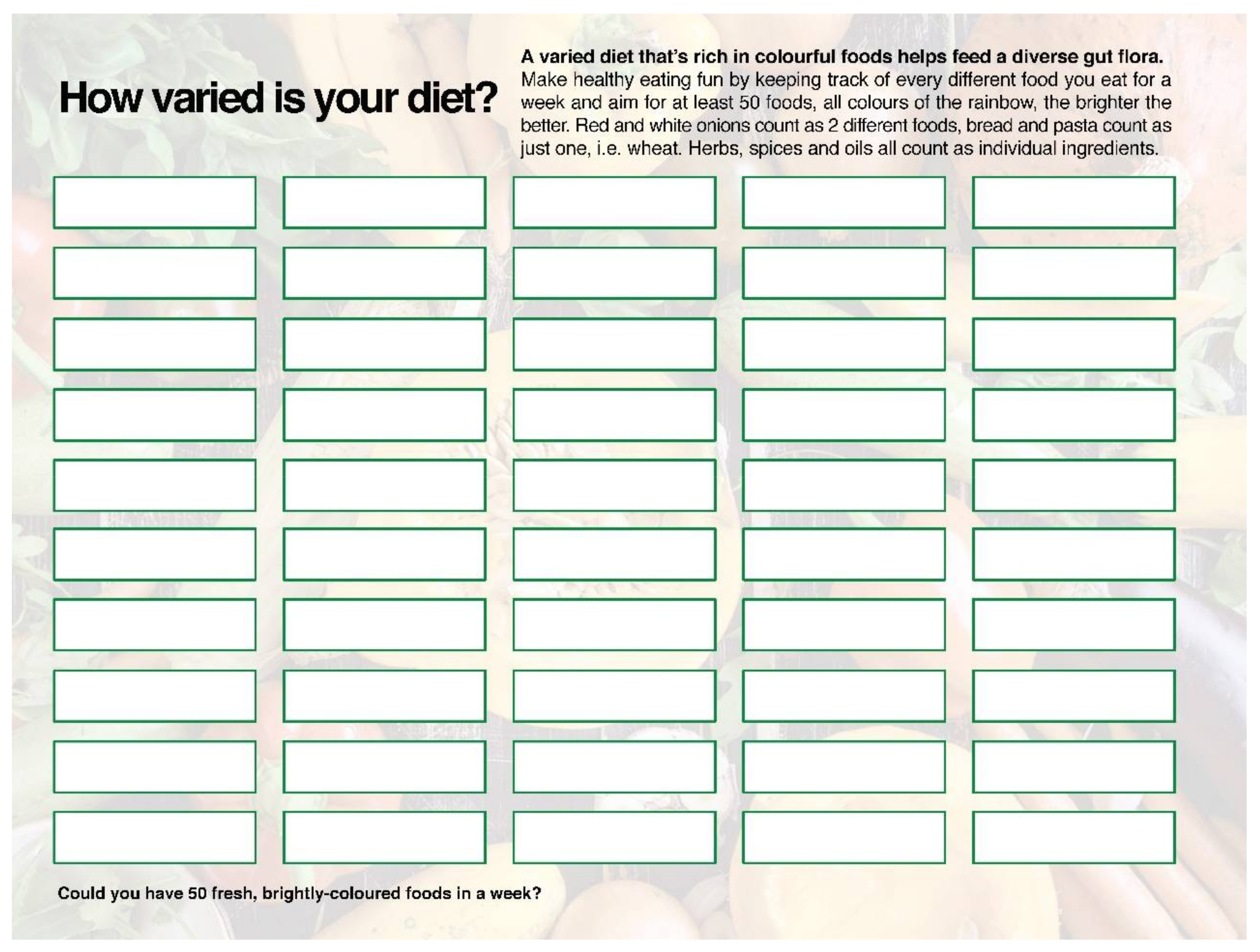 Microorganisms 06 00035 g003