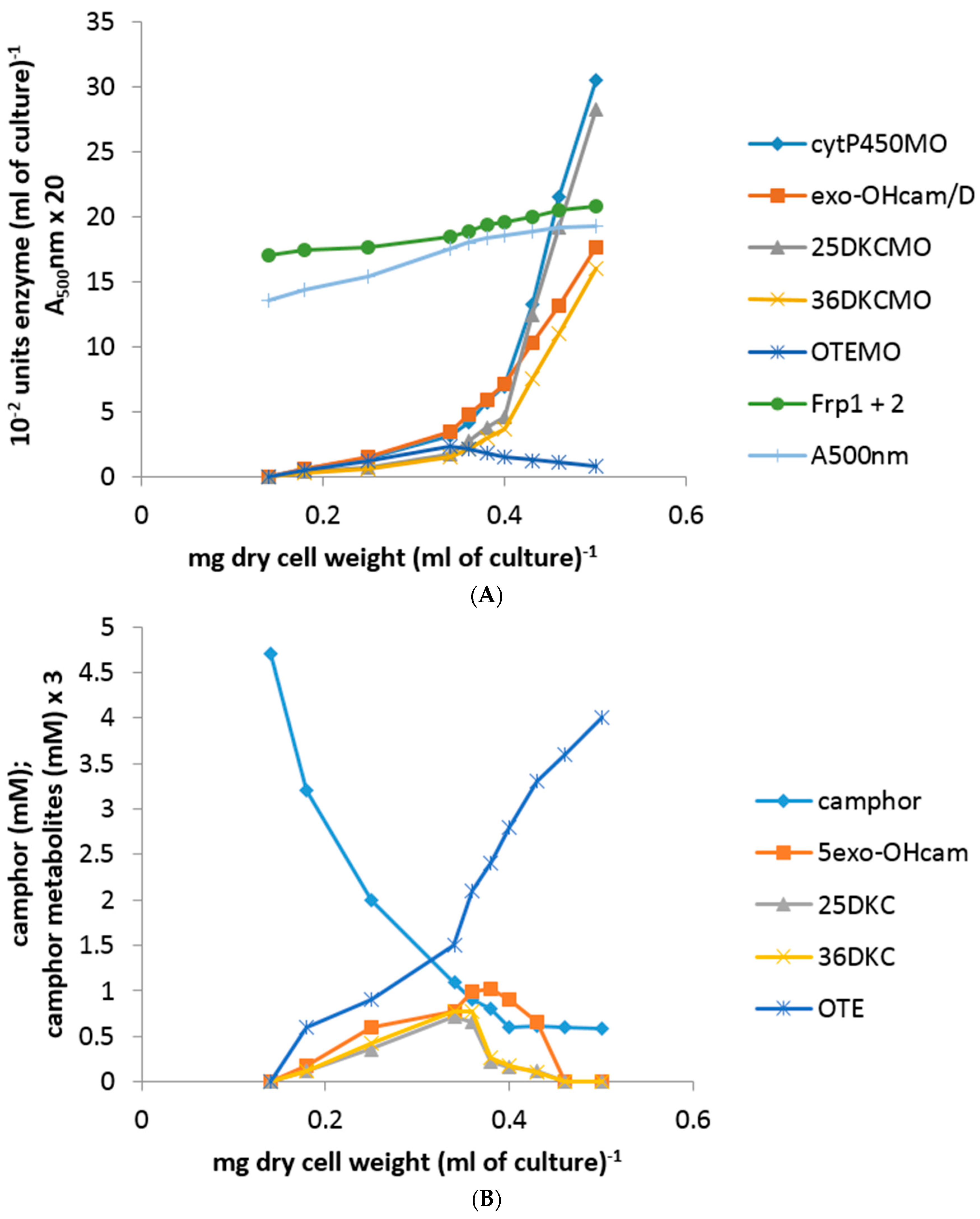 Microorganisms 06 00041 g004