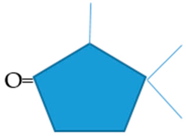 Microorganisms 06 00041 g006