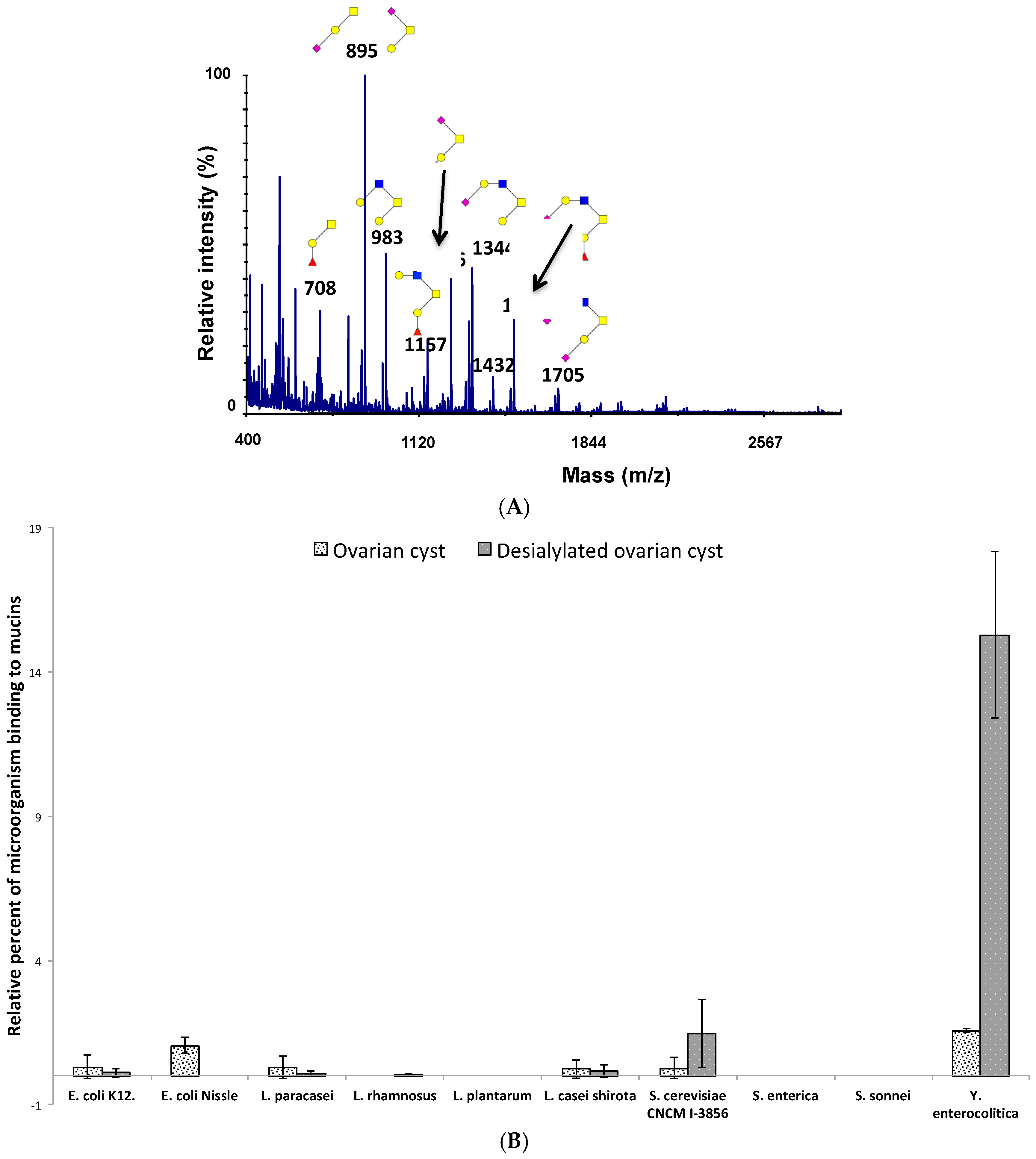 Microorganisms 06 00049 g006