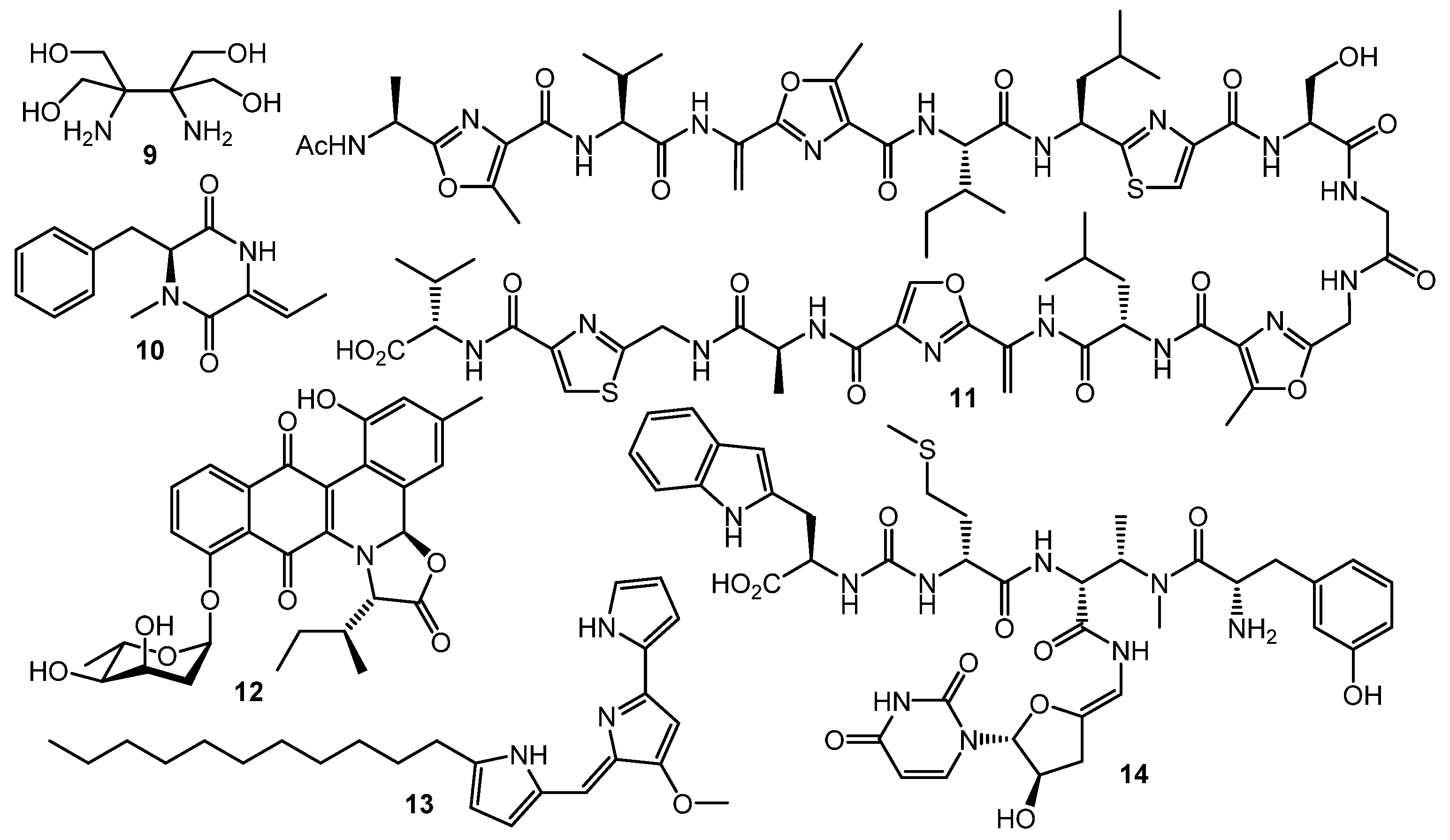Microorganisms 06 00052 ch002