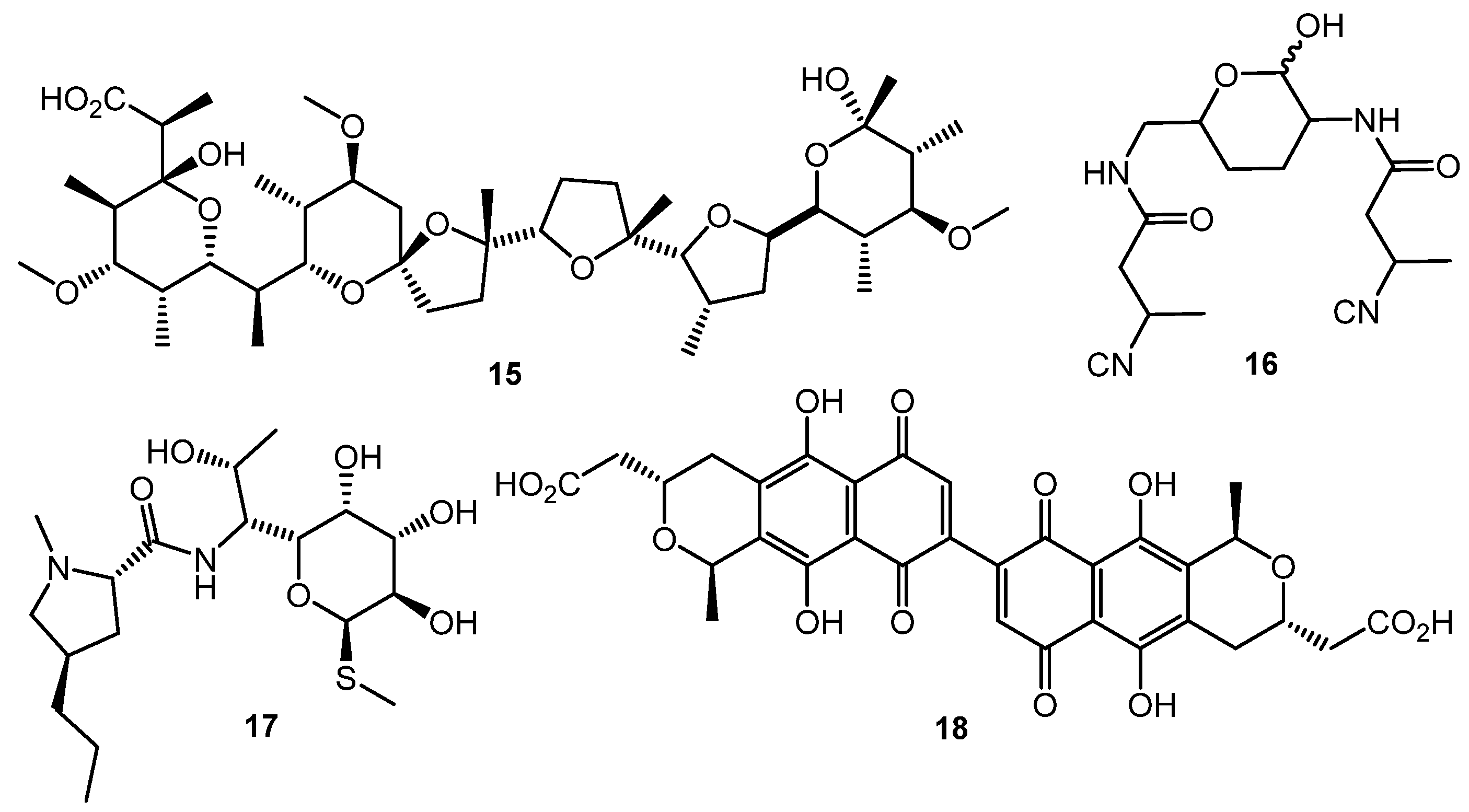 Microorganisms 06 00052 ch003