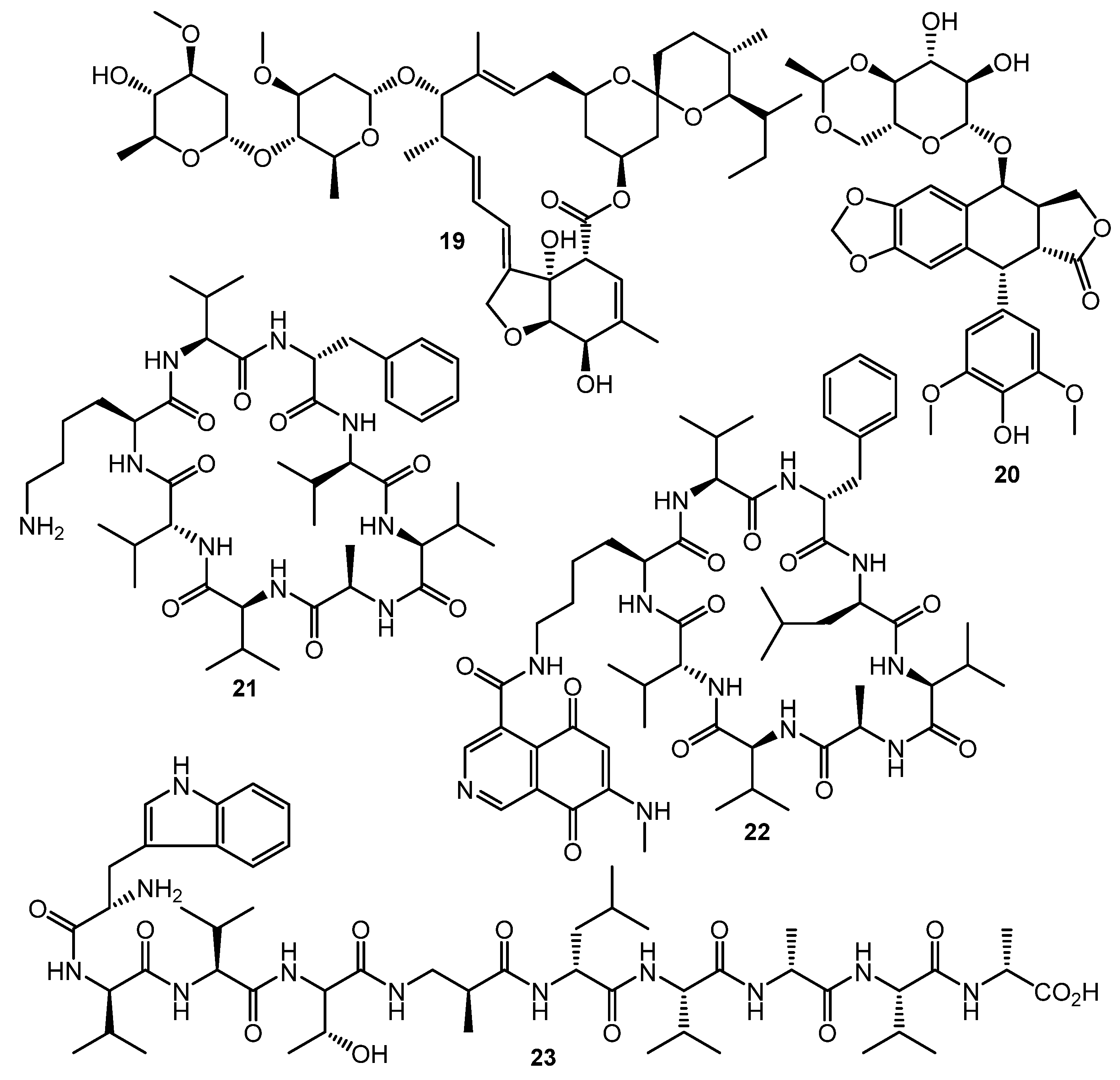 Microorganisms 06 00052 ch004