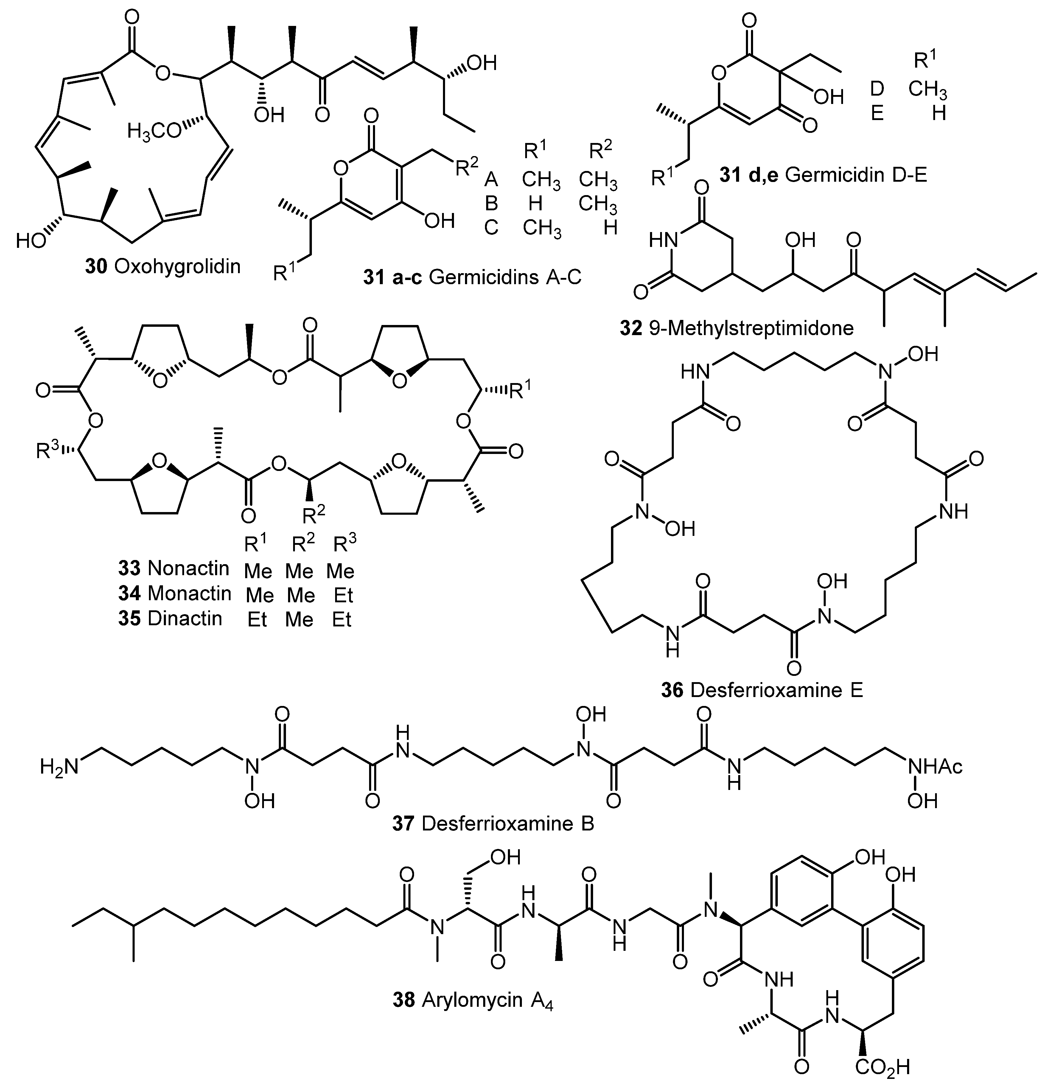 Microorganisms 06 00052 ch006