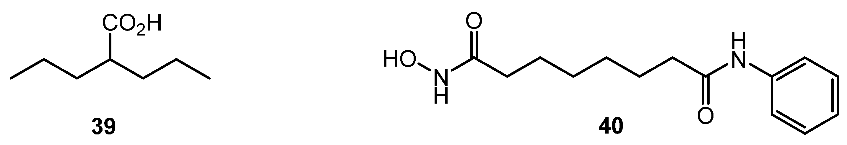 Microorganisms 06 00052 ch007