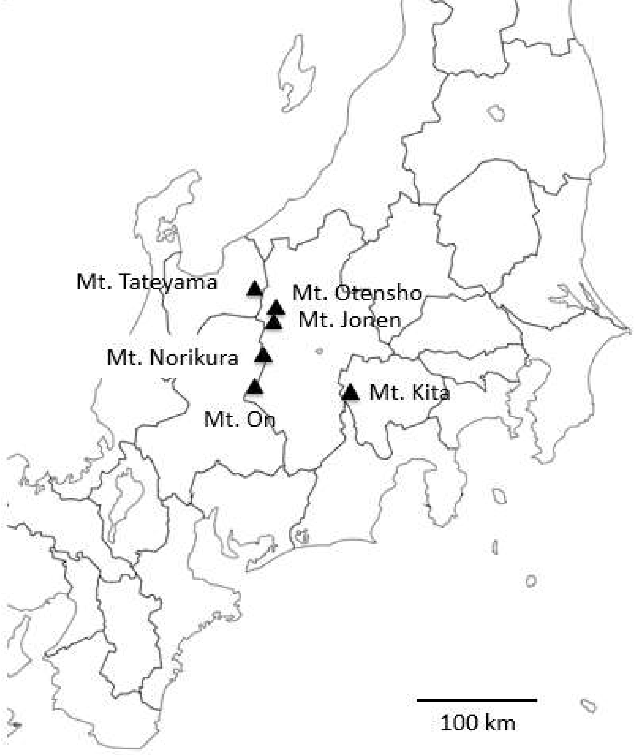Microorganisms 06 00077 g001 Microorganisms 06 00077 g001