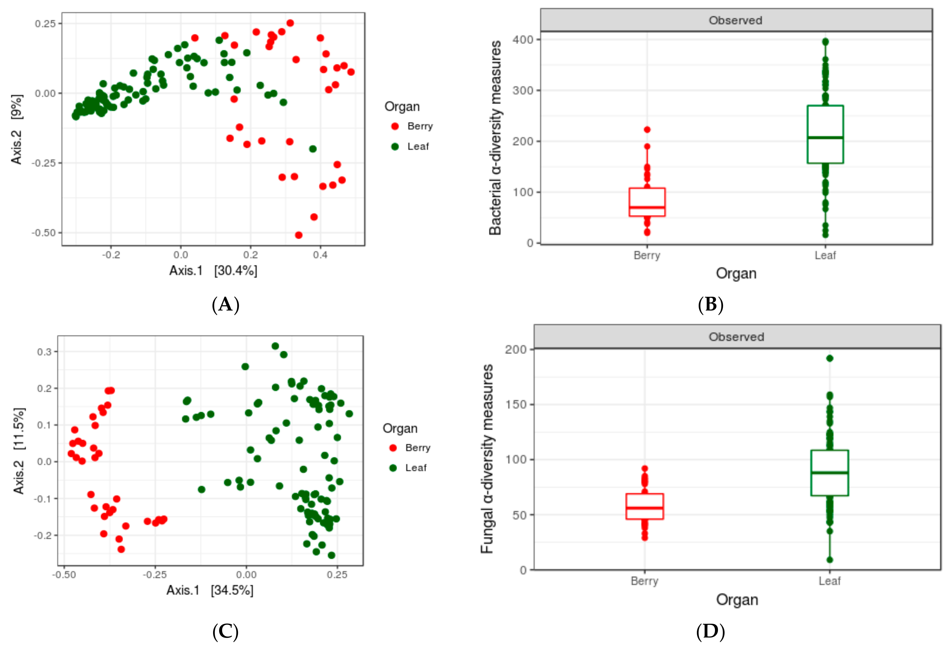 Microorganisms 06 00096 g003