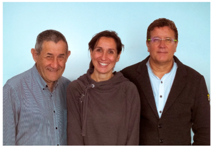 Microorganisms 06 00120 i002