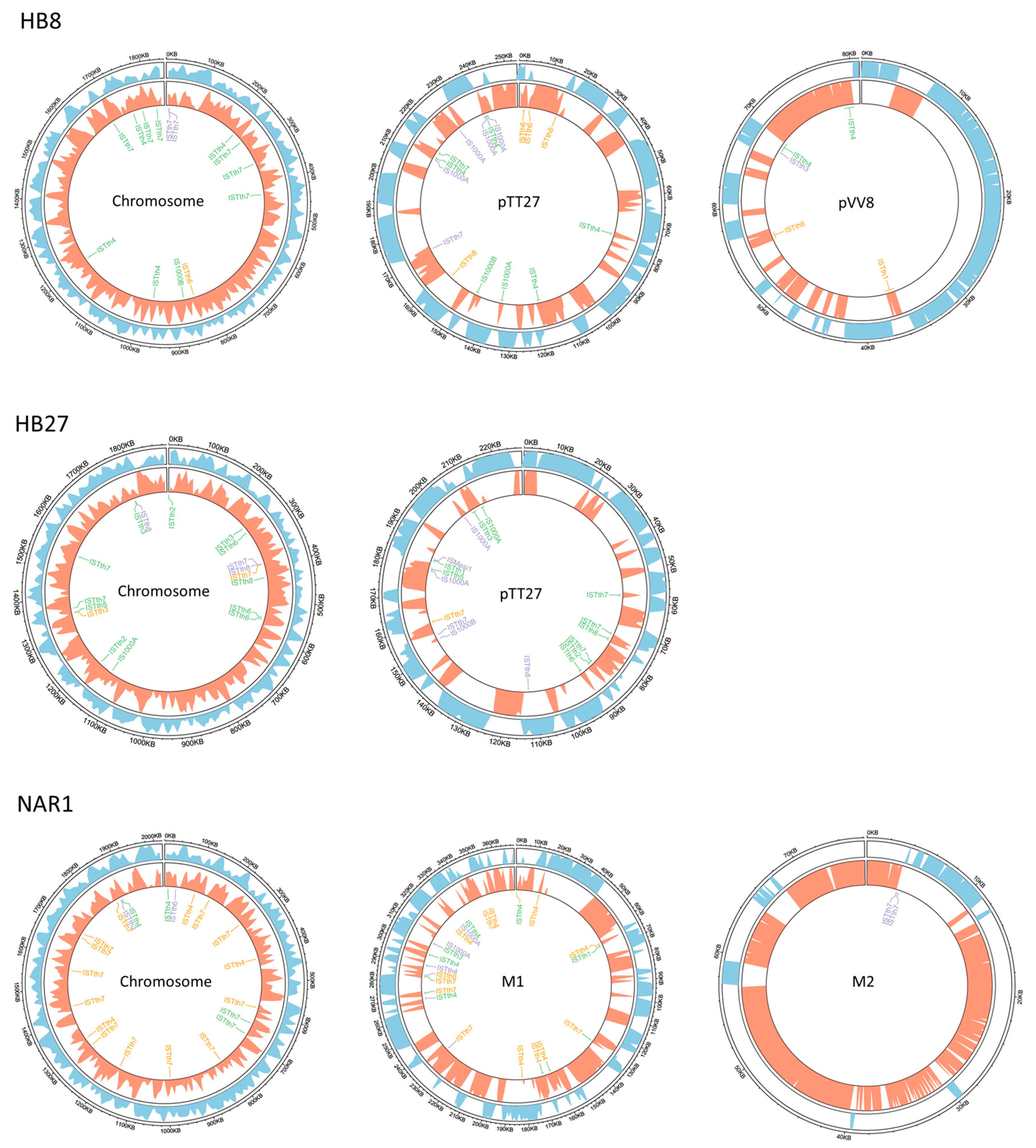 Microorganisms 07 00025 g003