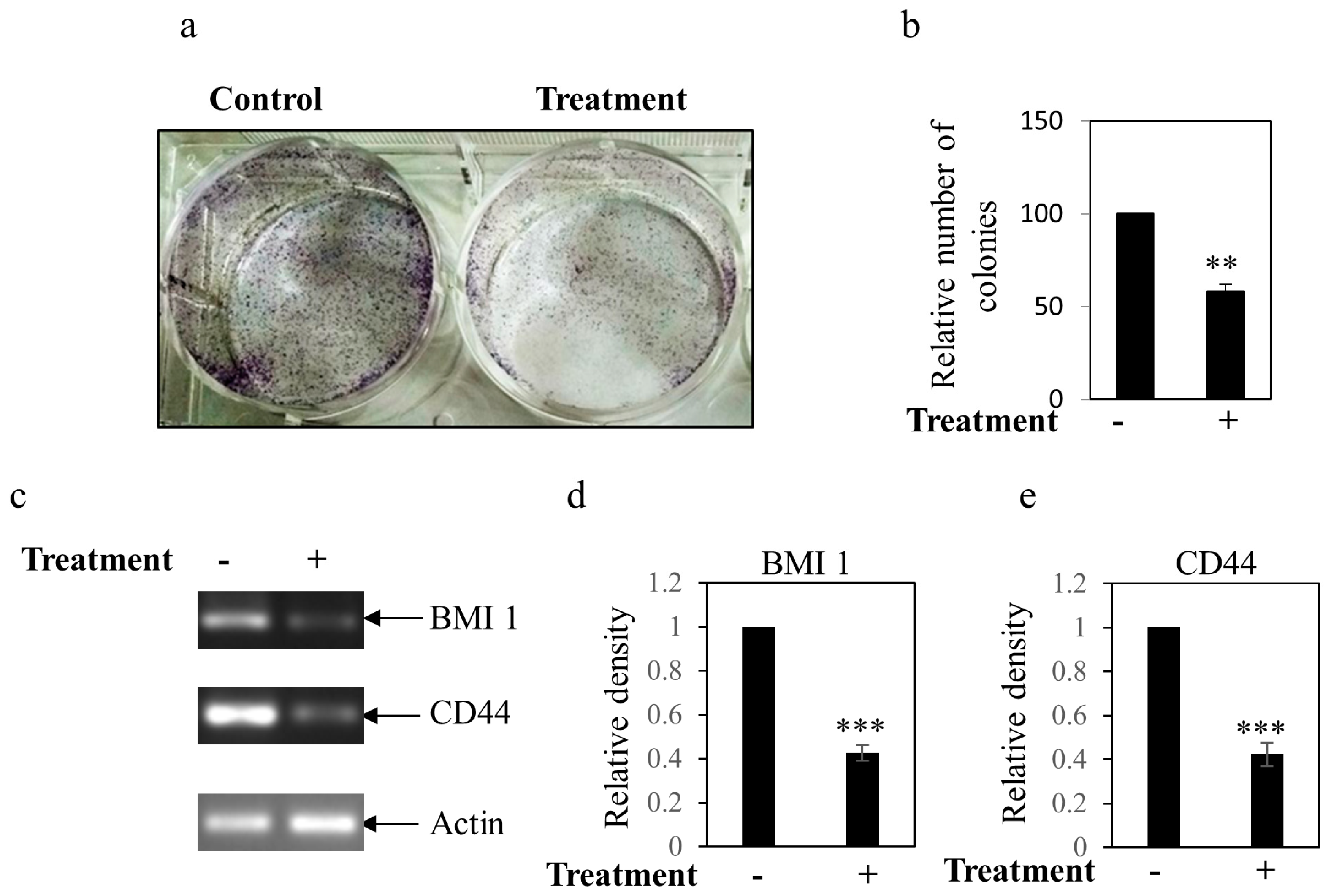 Microorganisms 07 00034 g007