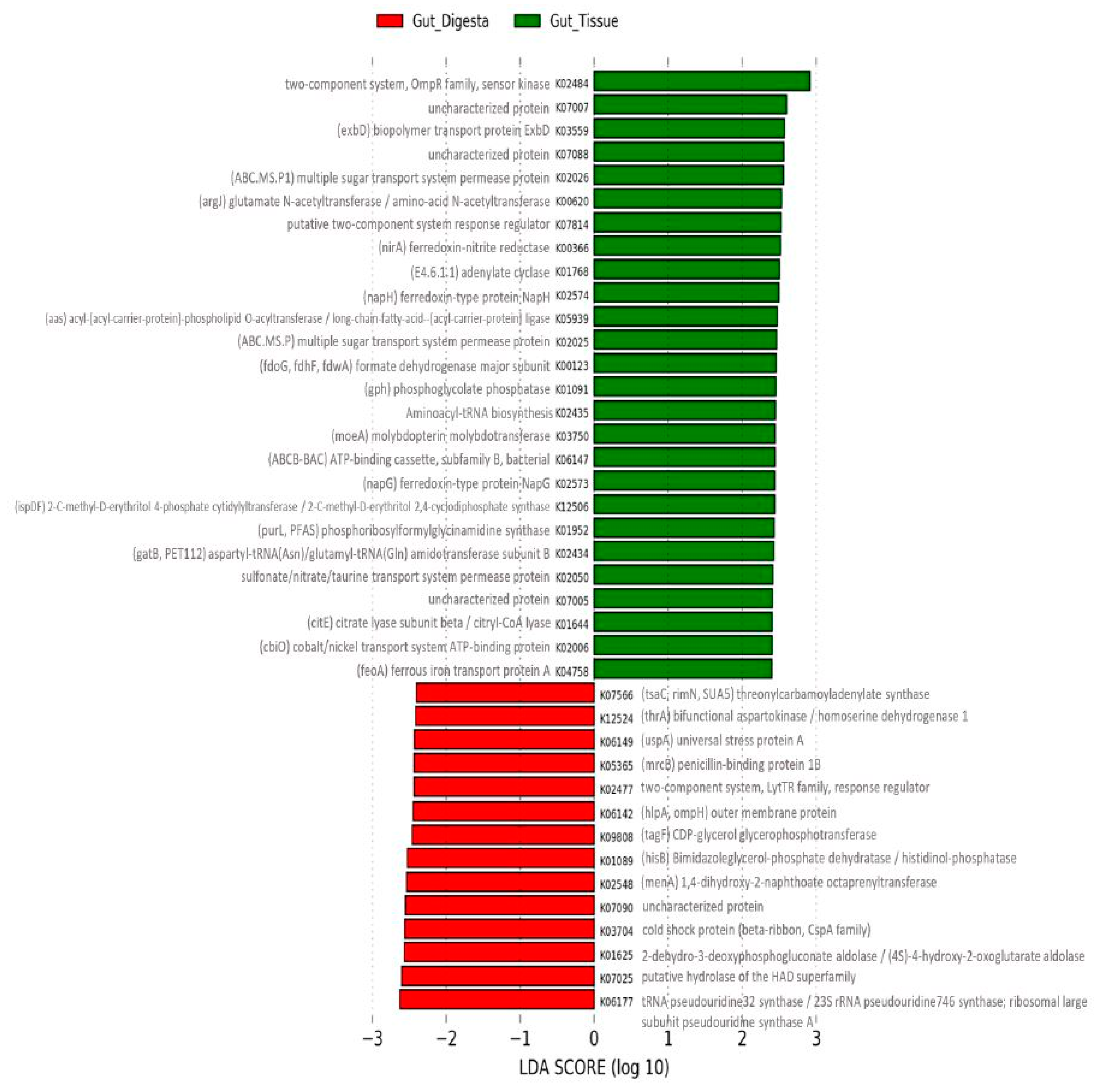 Microorganisms 07 00035 g009