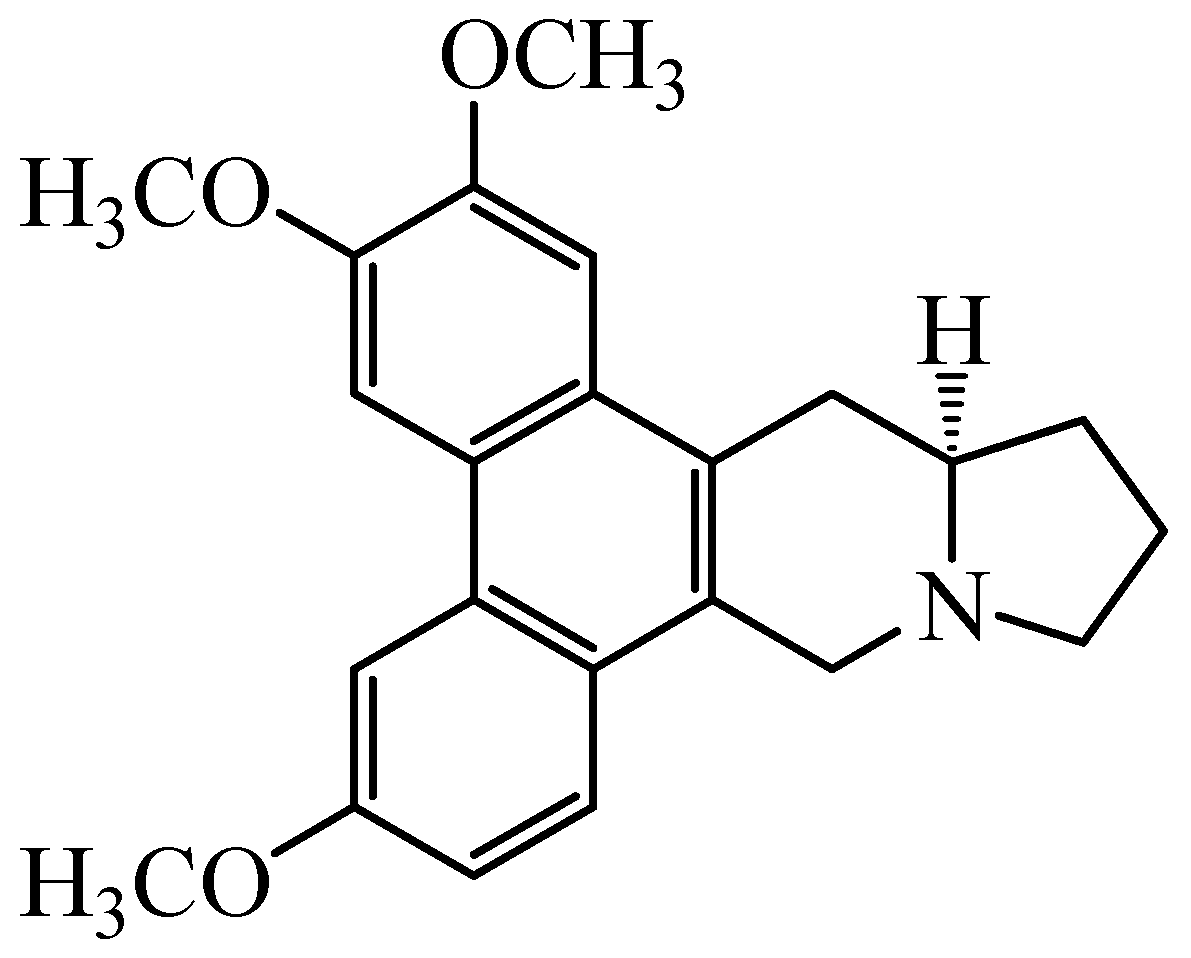 Microorganisms 07 00036 g001 Microorganisms 07 00036 g001