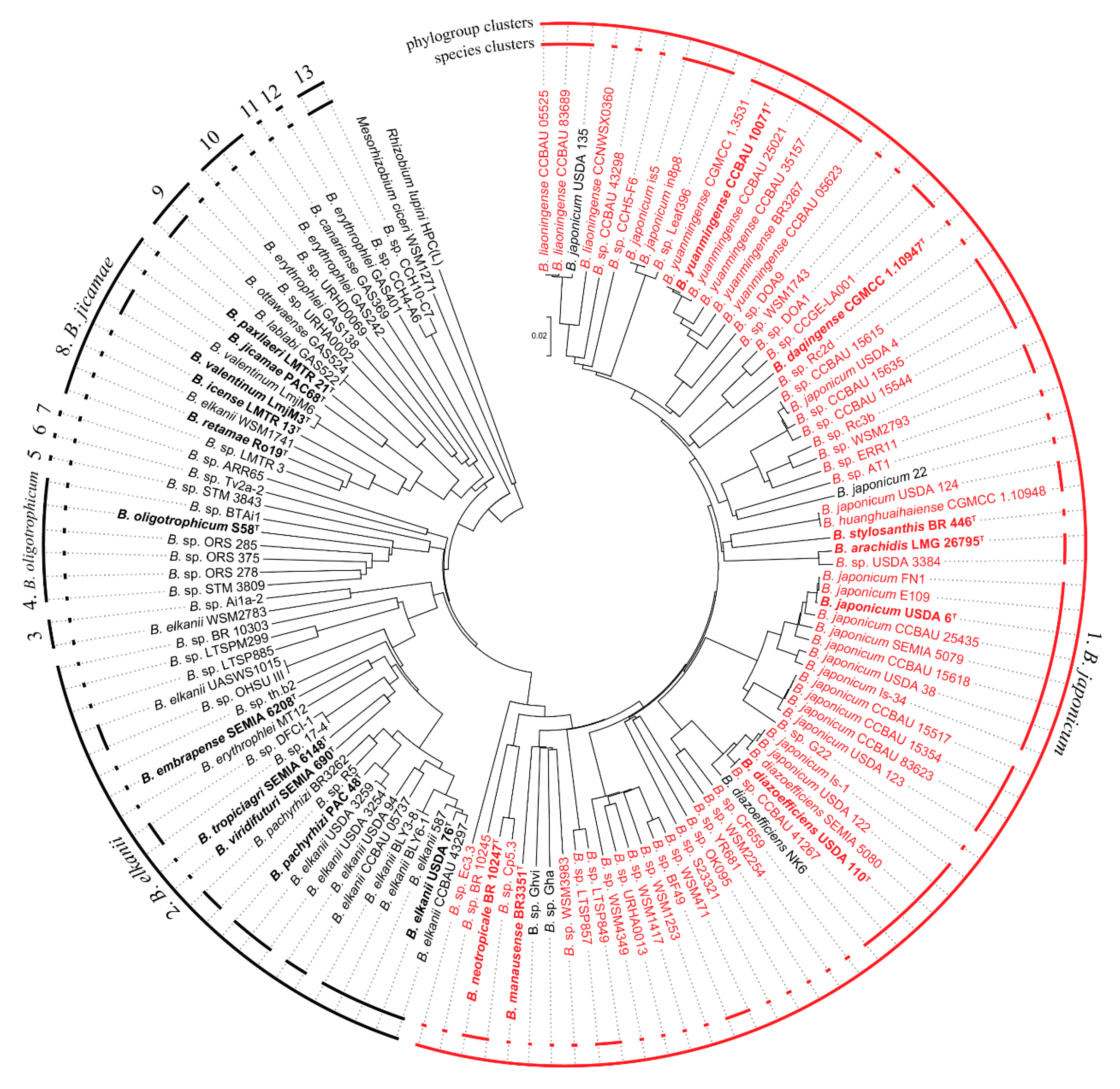 Microorganisms 07 00050 g001