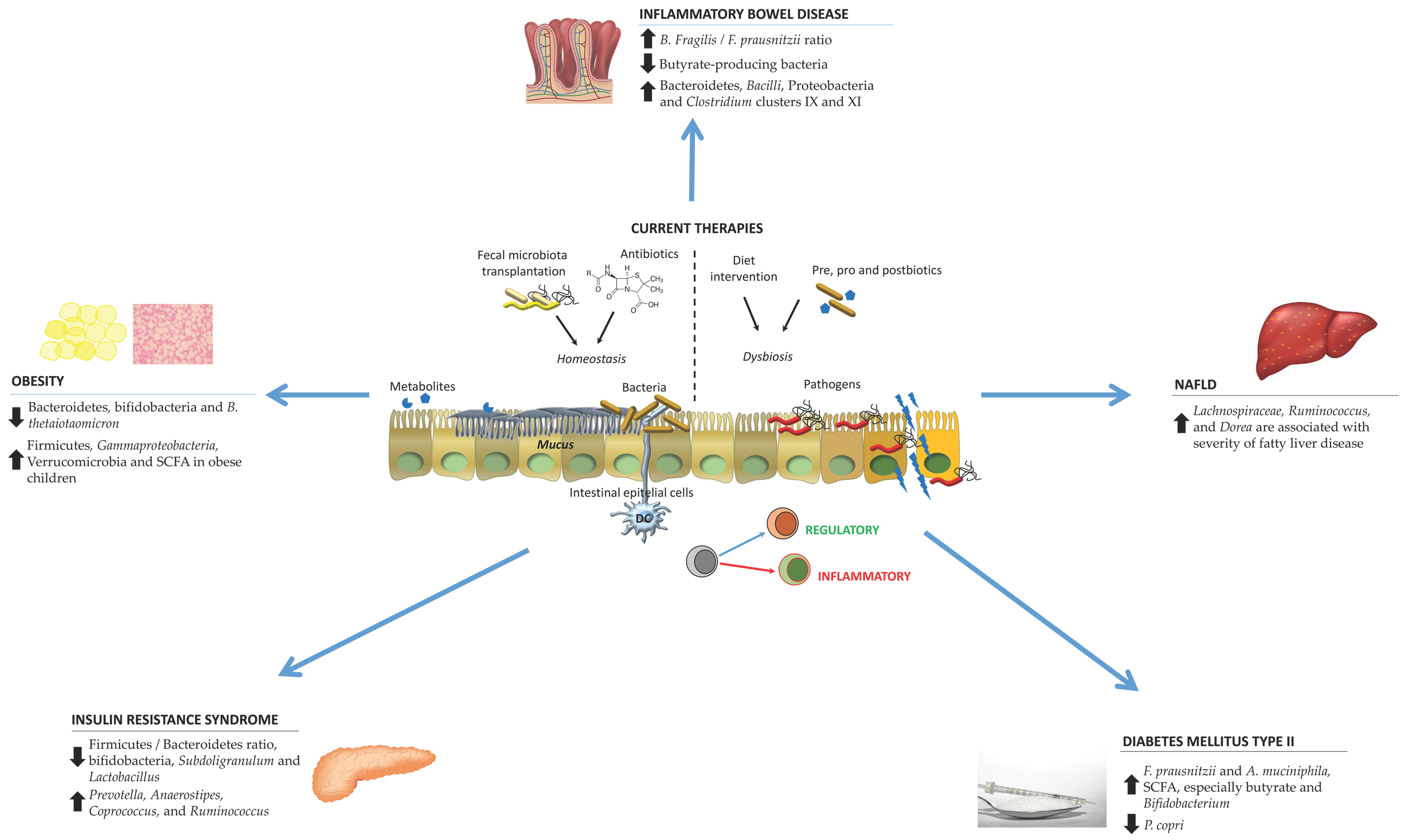 Microorganisms 07 00068 g001