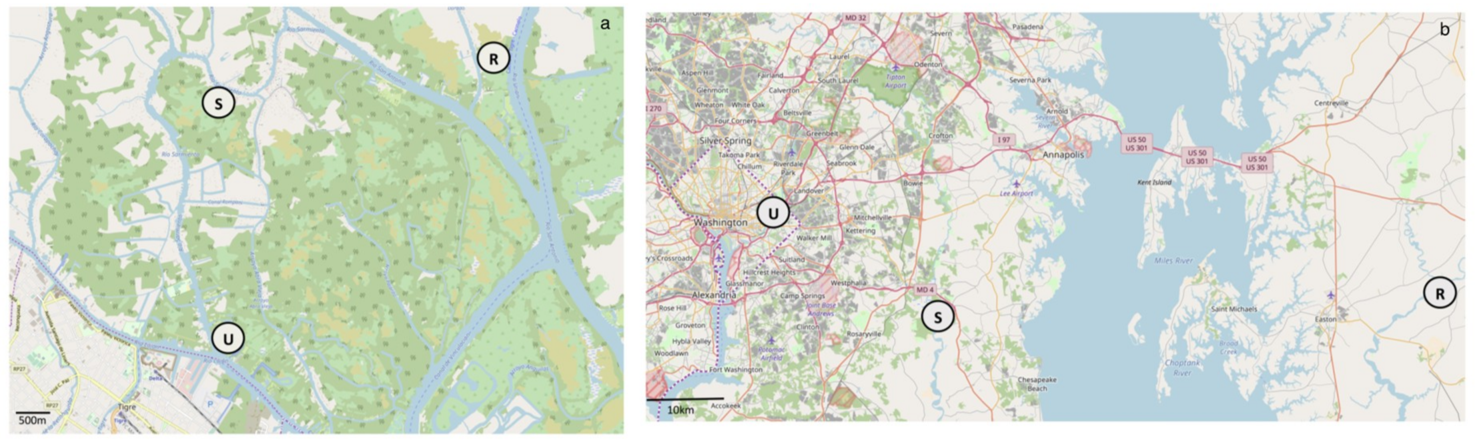 Microorganisms 07 00072 g001