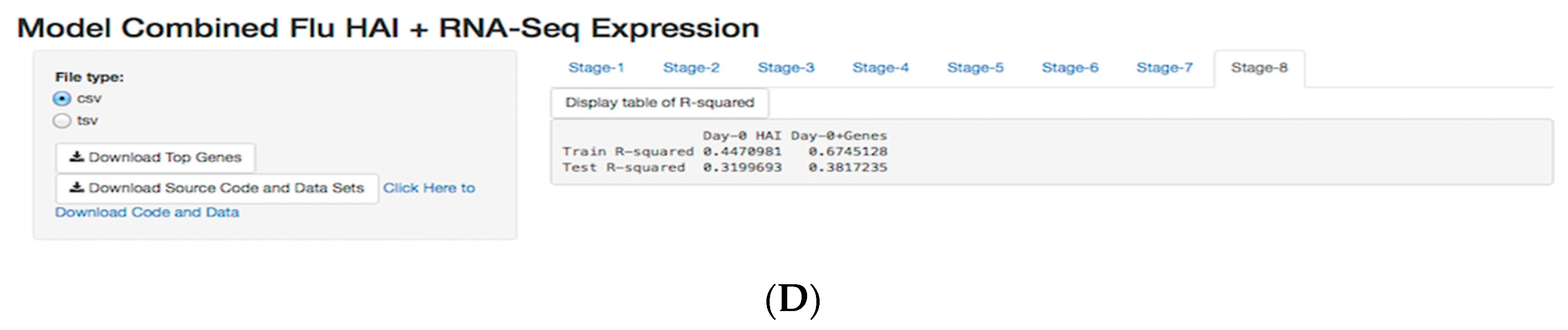 Microorganisms 07 00079 g007b Microorganisms 07 00079 g007b