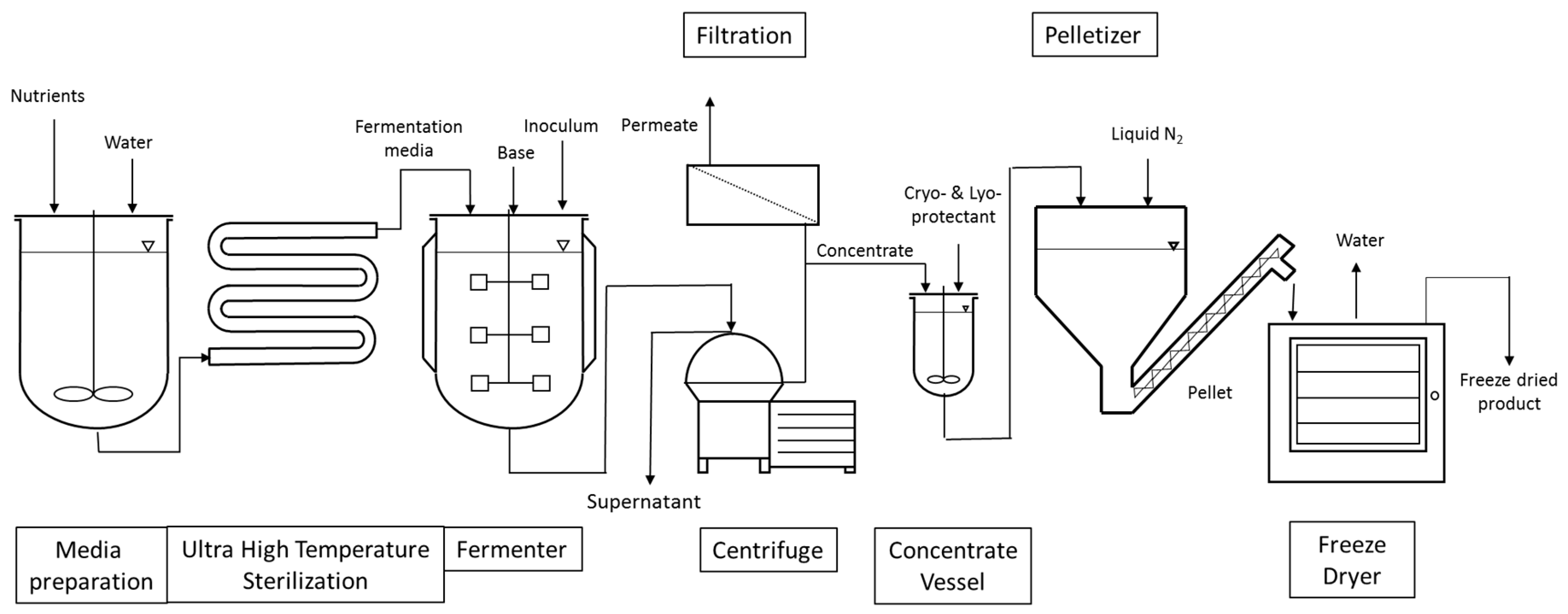 Microorganisms 07 00083 g001