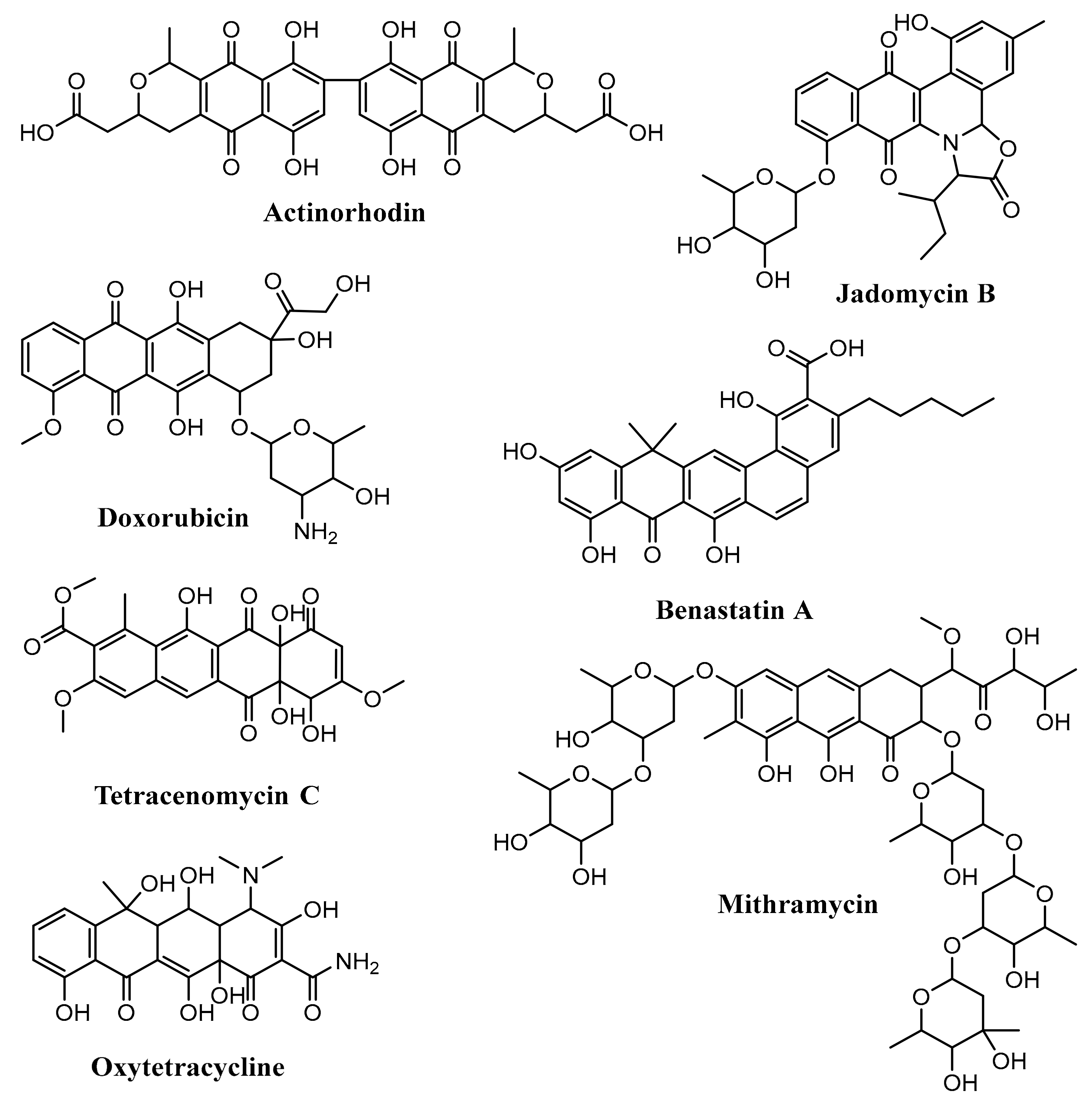 Microorganisms 07 00124 g005 Microorganisms 07 00124 g005