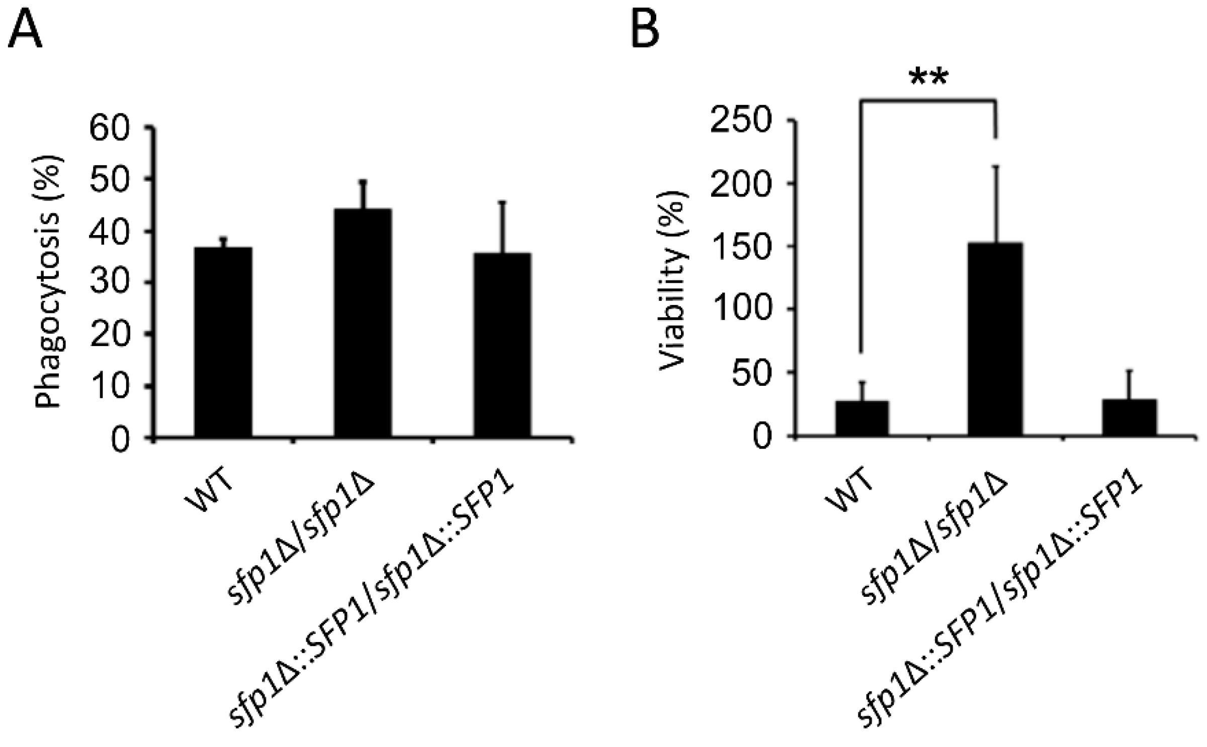 Microorganisms 07 00131 g008