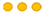 Microorganisms 07 00150 i001 Microorganisms 07 00150 i001