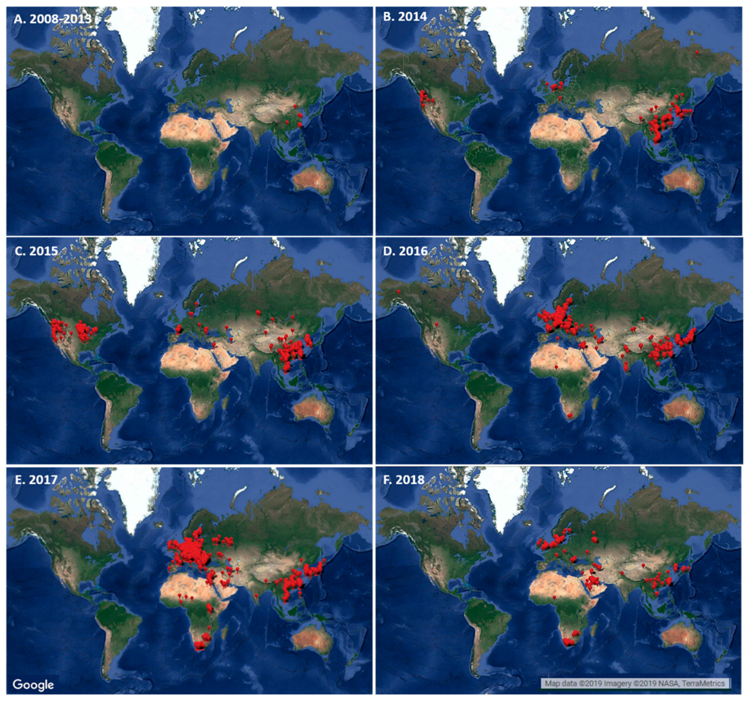 Microorganisms 07 00156 g002