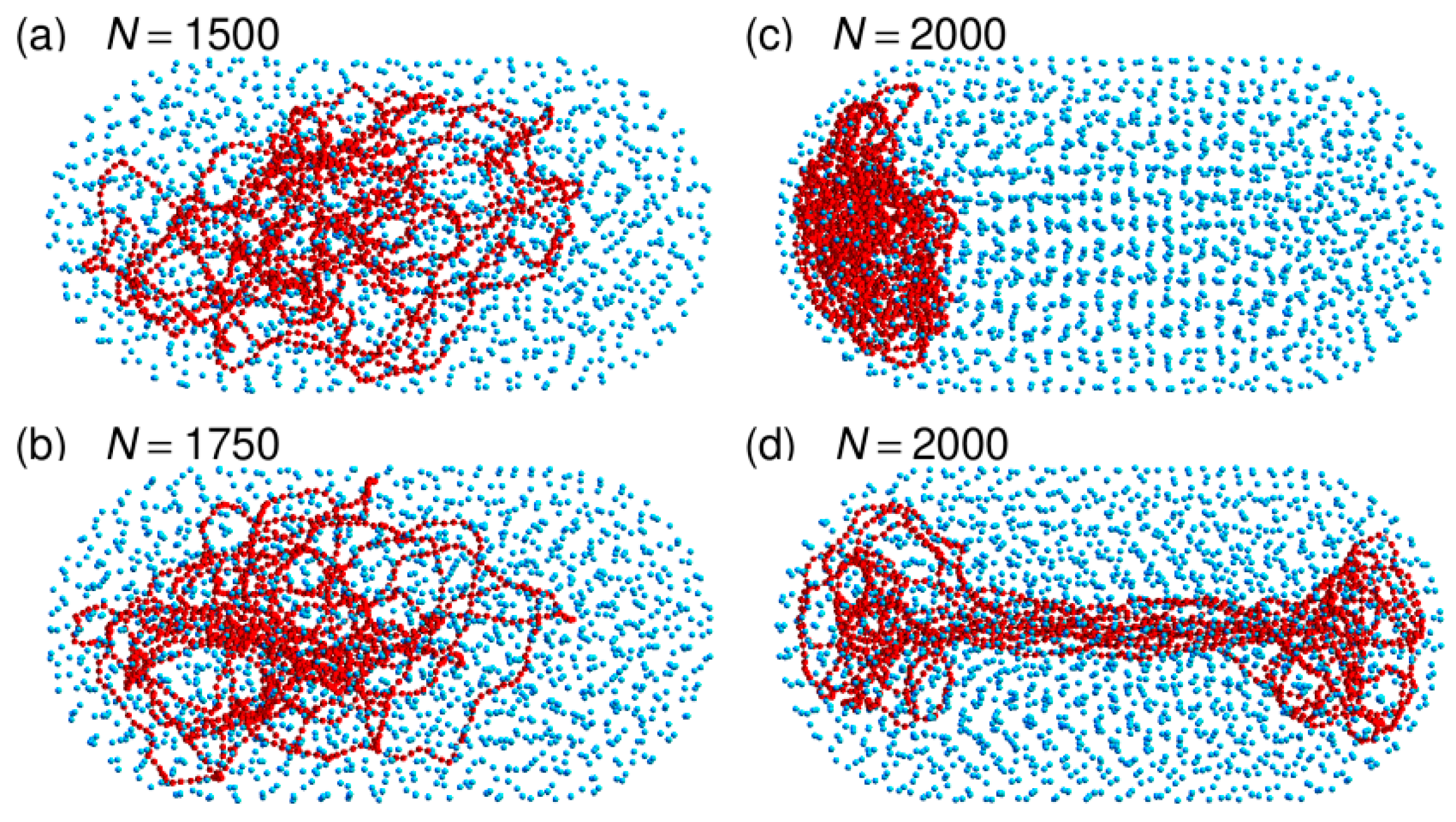 Microorganisms 07 00204 g002 Microorganisms 07 00204 g002