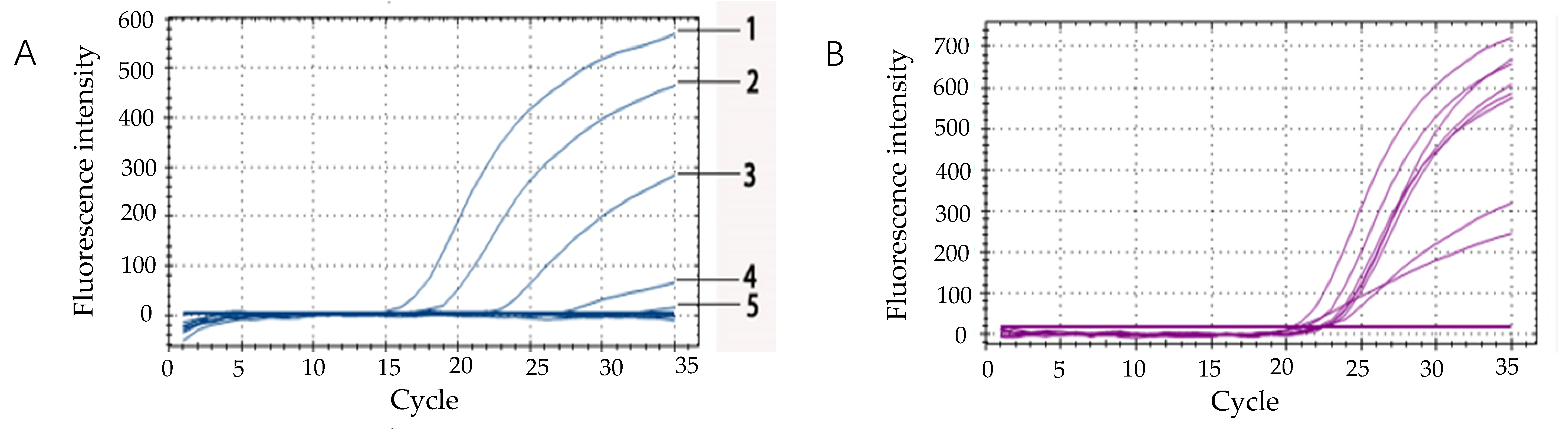 Microorganisms 07 00230 g007