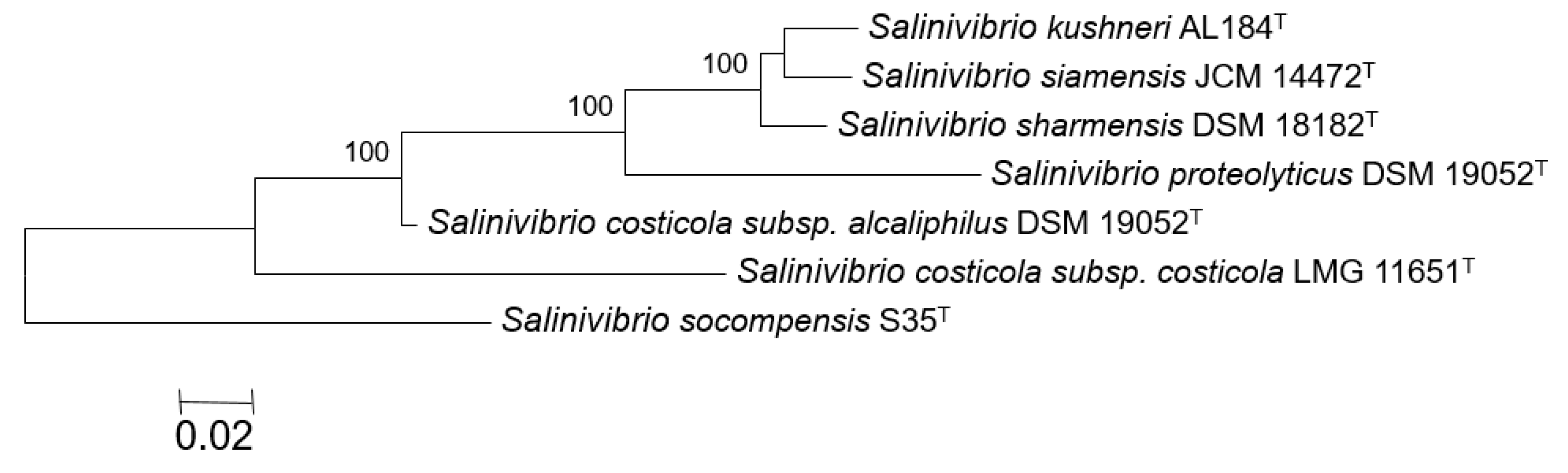 Microorganisms 07 00241 g002 Microorganisms 07 00241 g002
