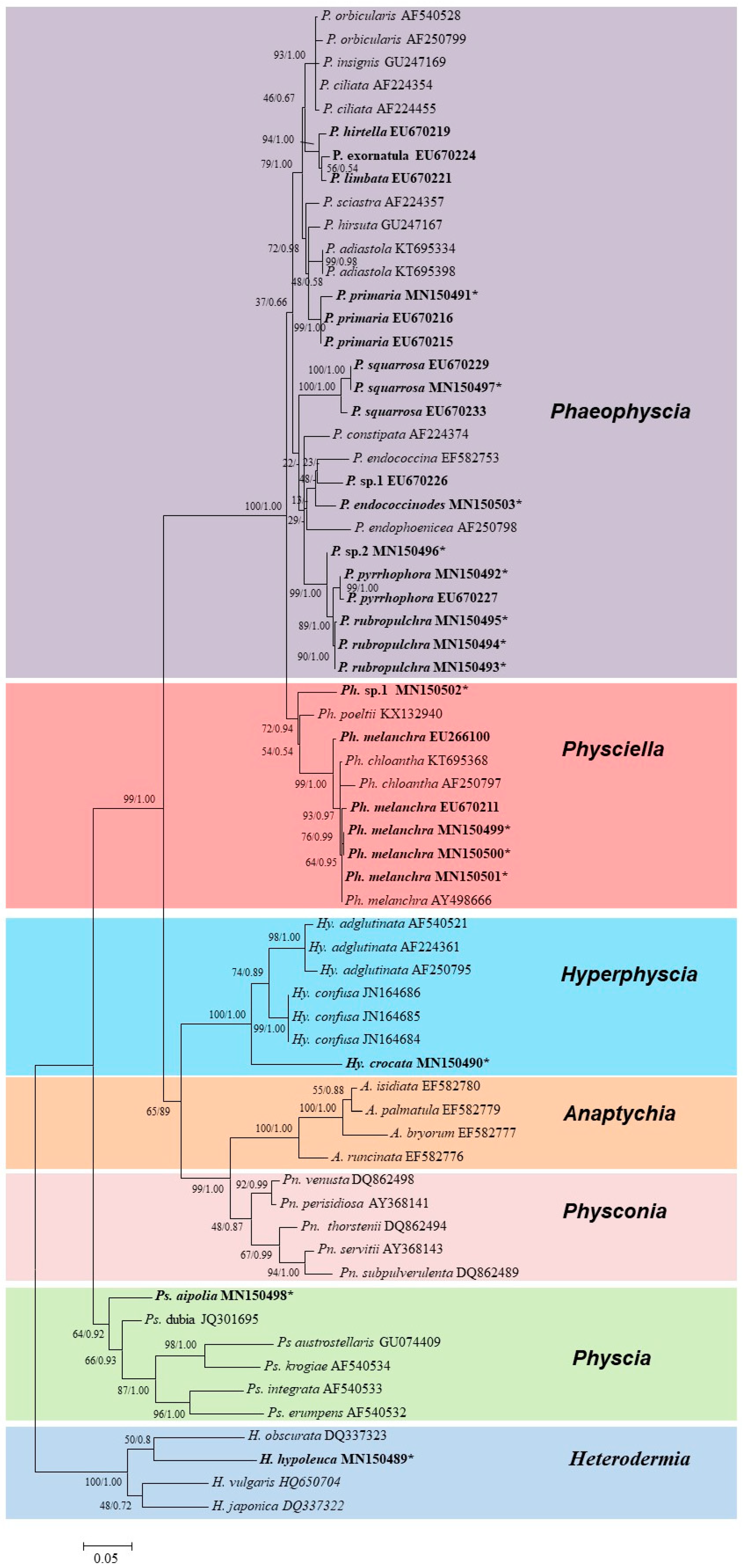 Microorganisms 07 00242 g002