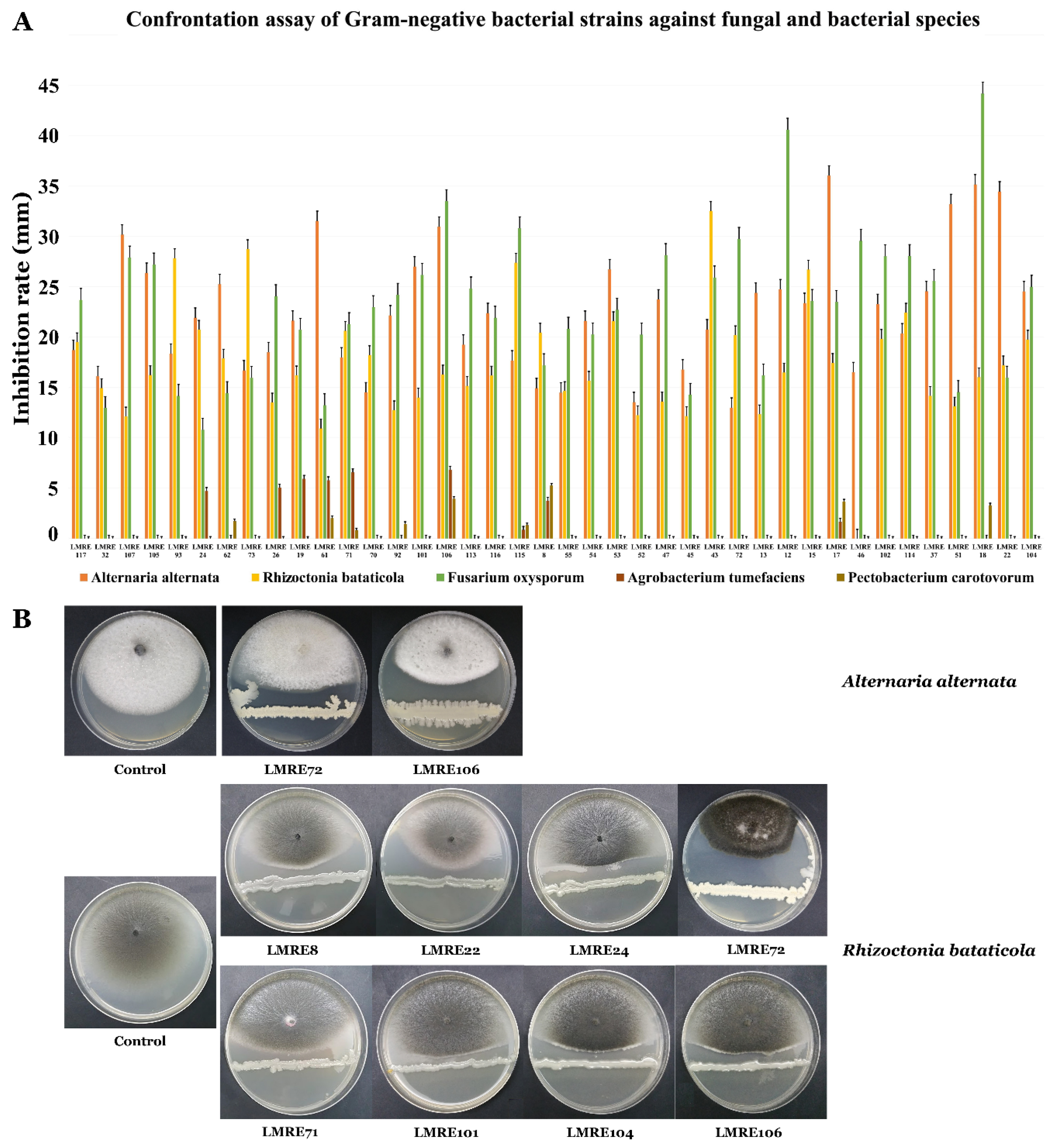 Microorganisms 07 00249 g007