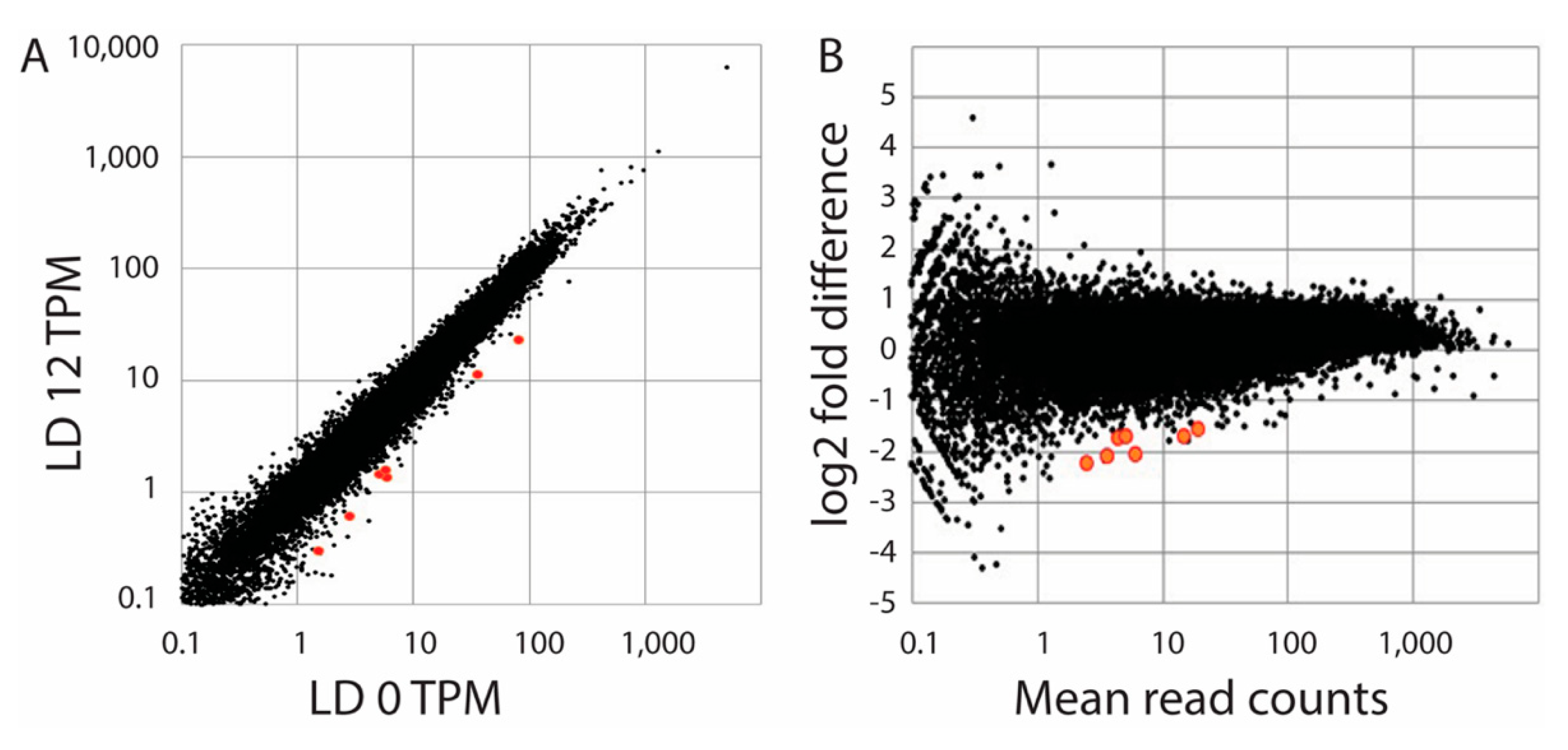 Microorganisms 07 00261 g003