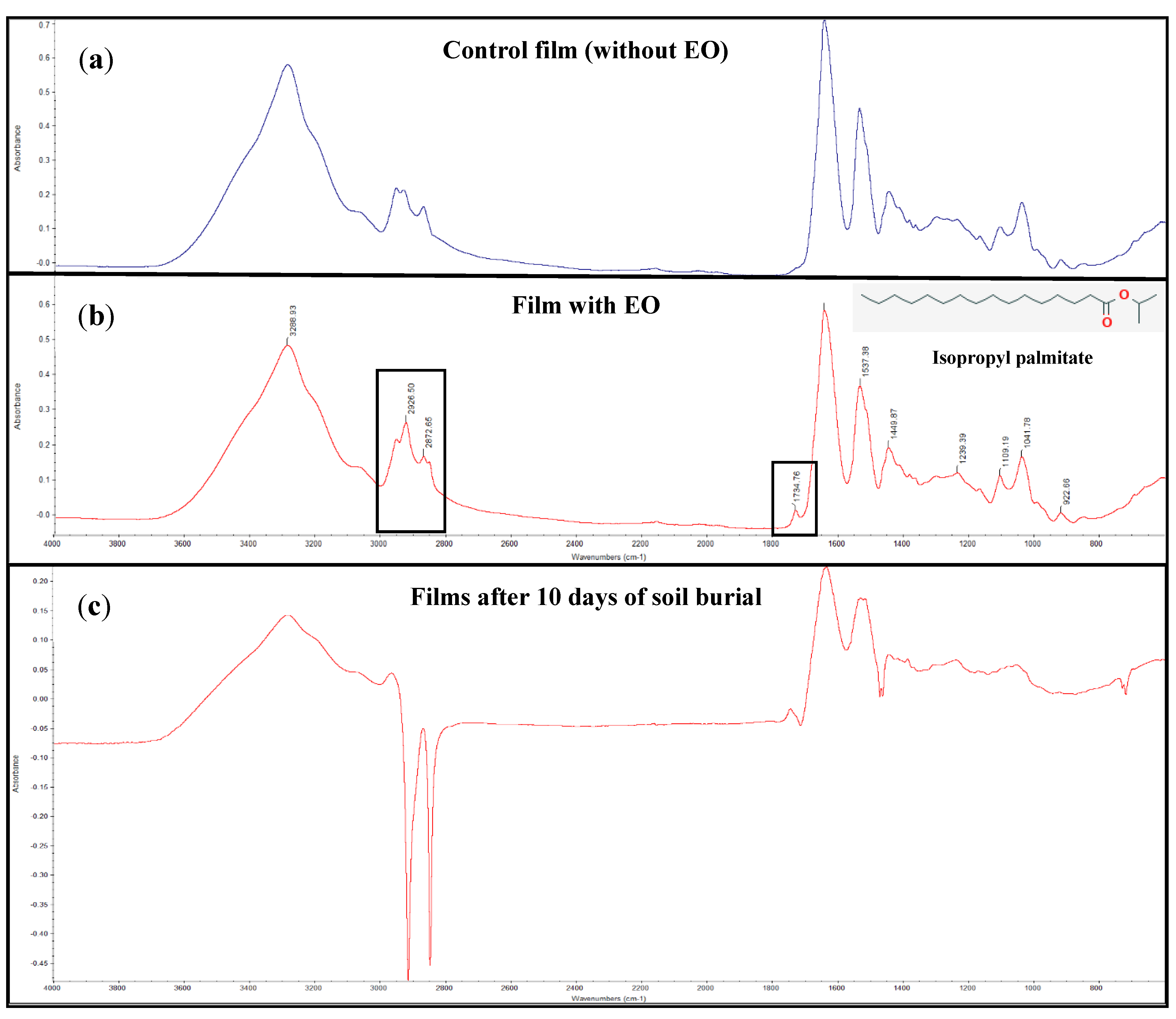 Microorganisms 07 00267 g002